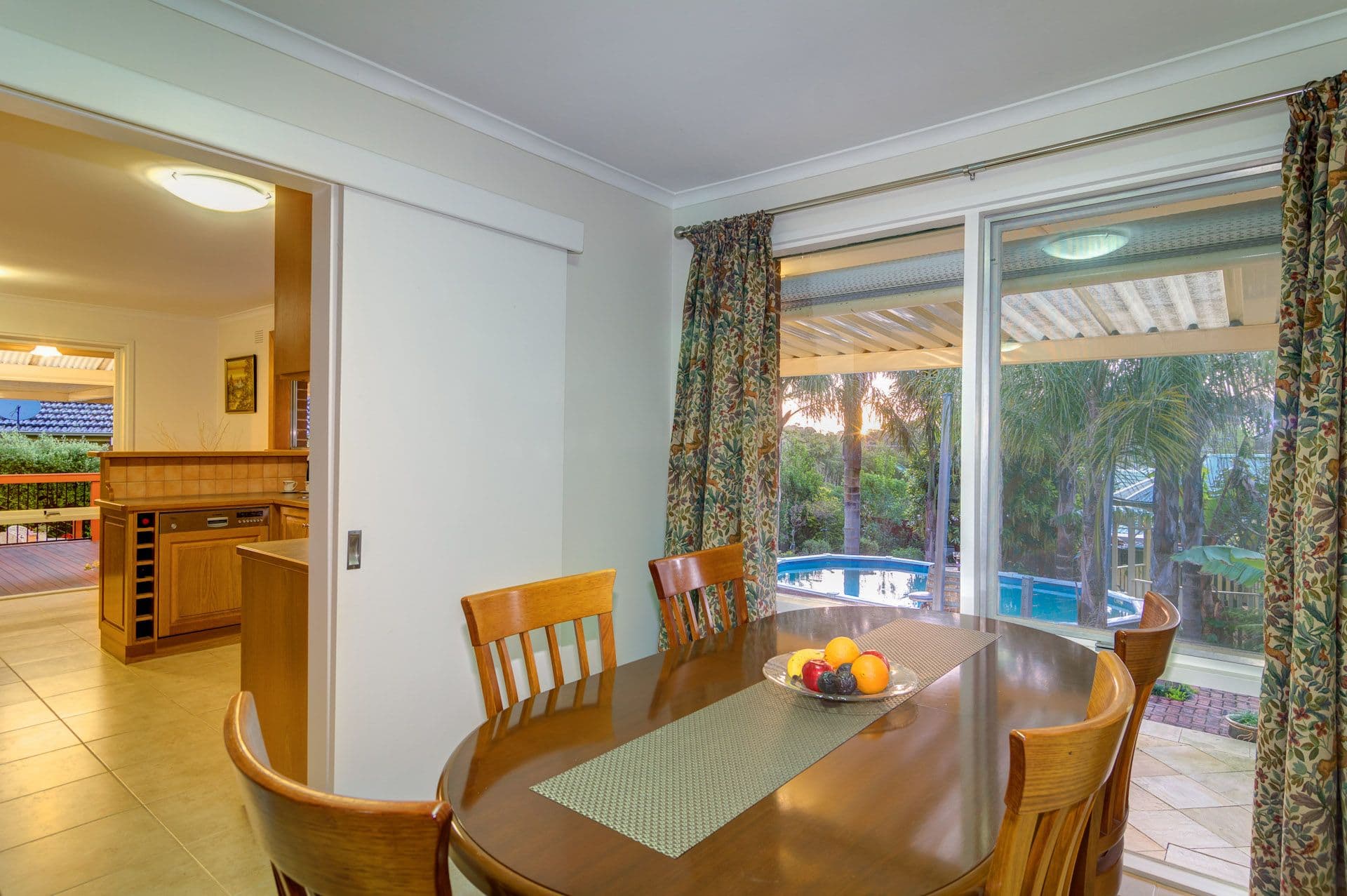 4 Caroline Street, Flagstaff Hill SA 5159, Flagstaff Hill - Thumbnail 6