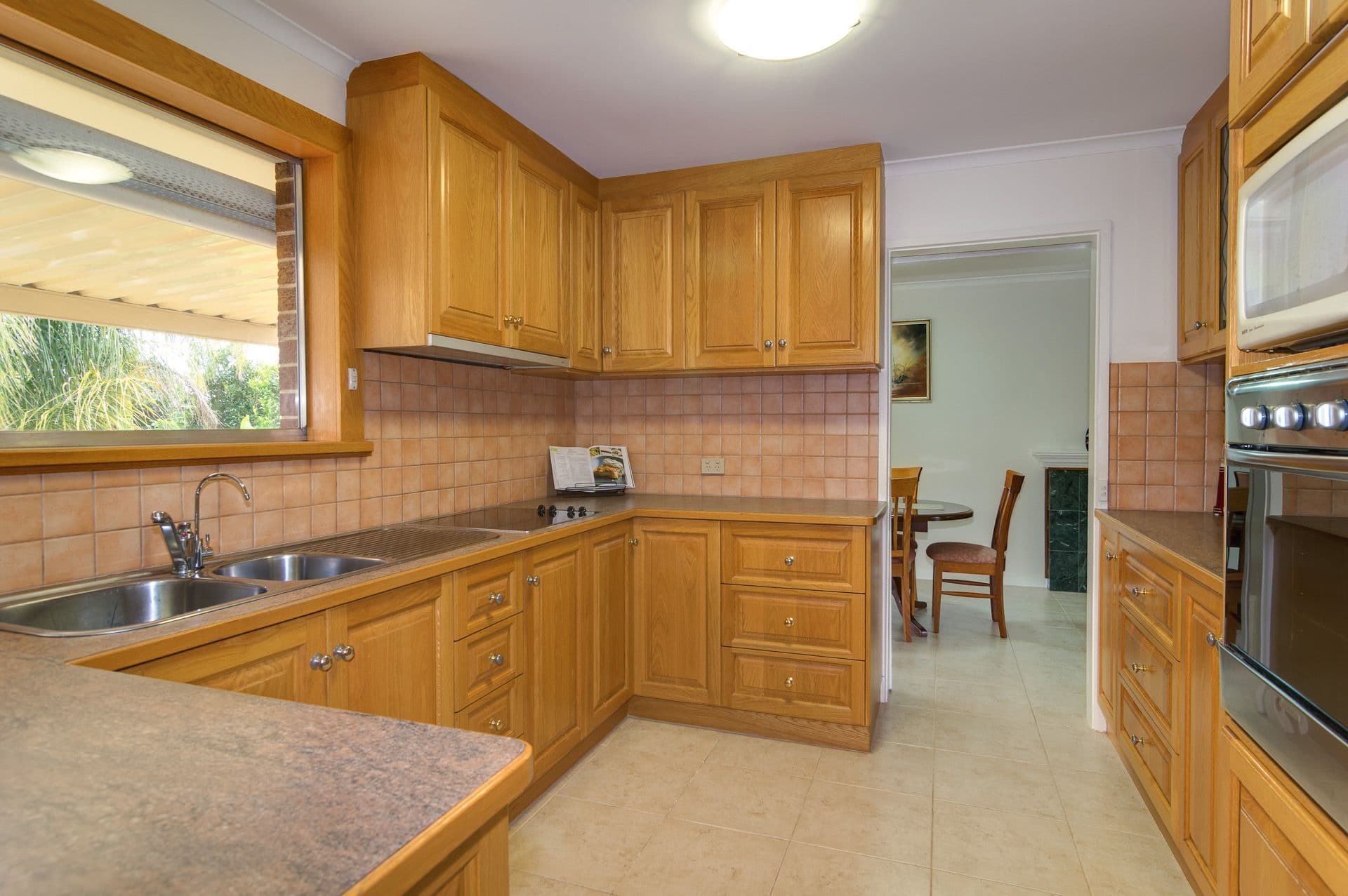 4 Caroline Street, Flagstaff Hill SA 5159, Flagstaff Hill - Thumbnail 7