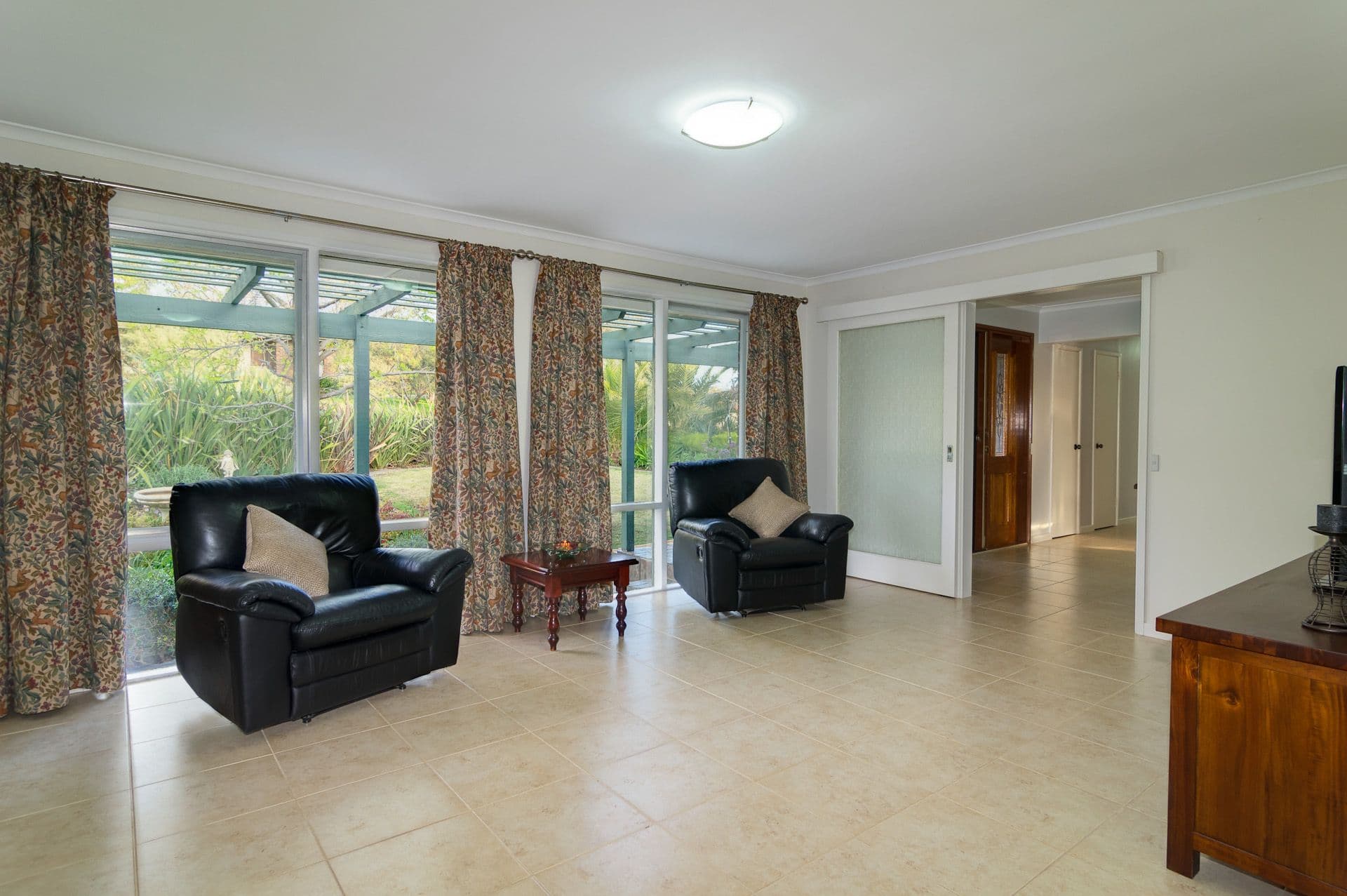 4 Caroline Street, Flagstaff Hill SA 5159, Flagstaff Hill - Thumbnail 8