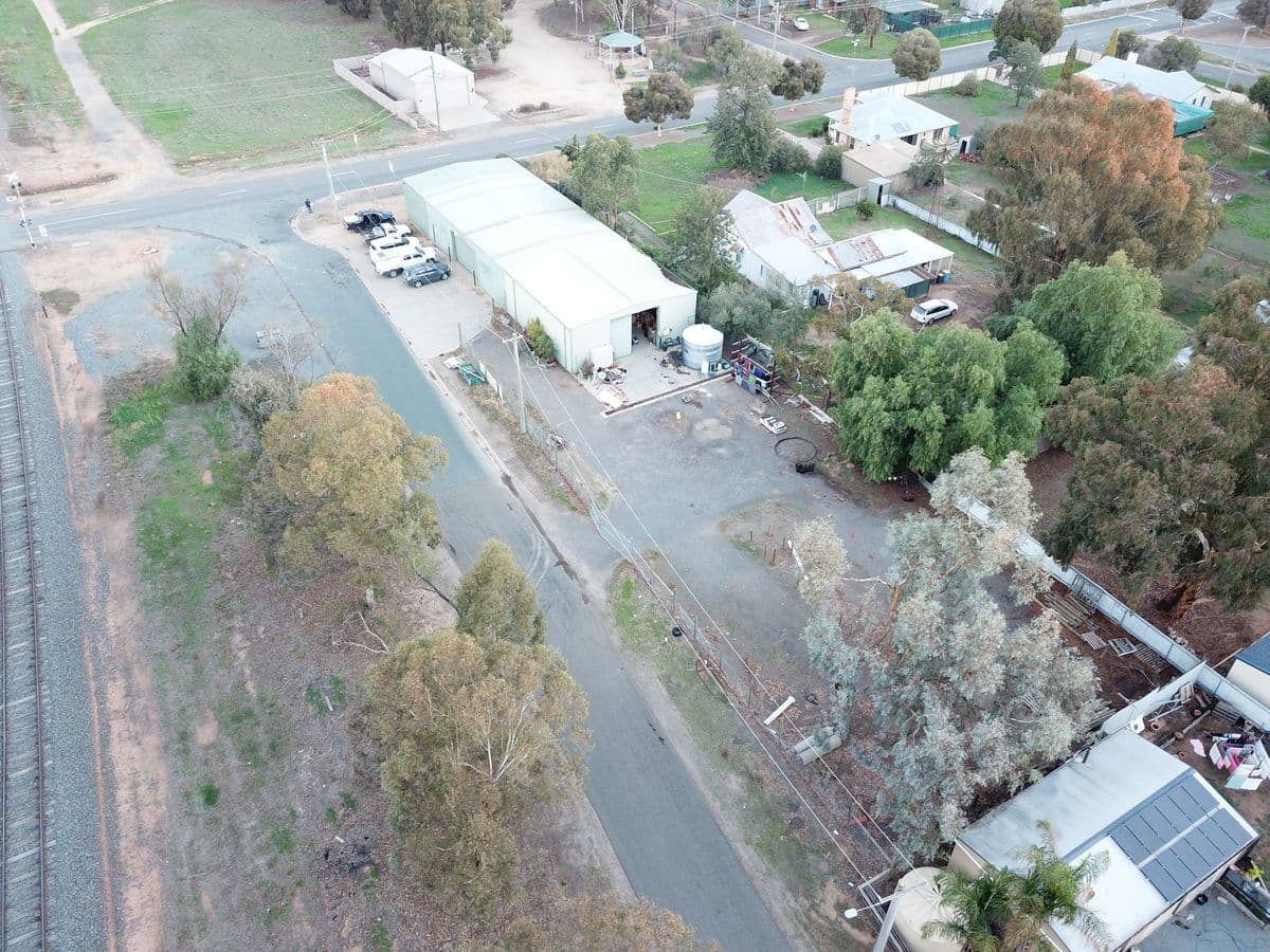 14 Carter Street, Katunga, Katunga - Thumbnail 3