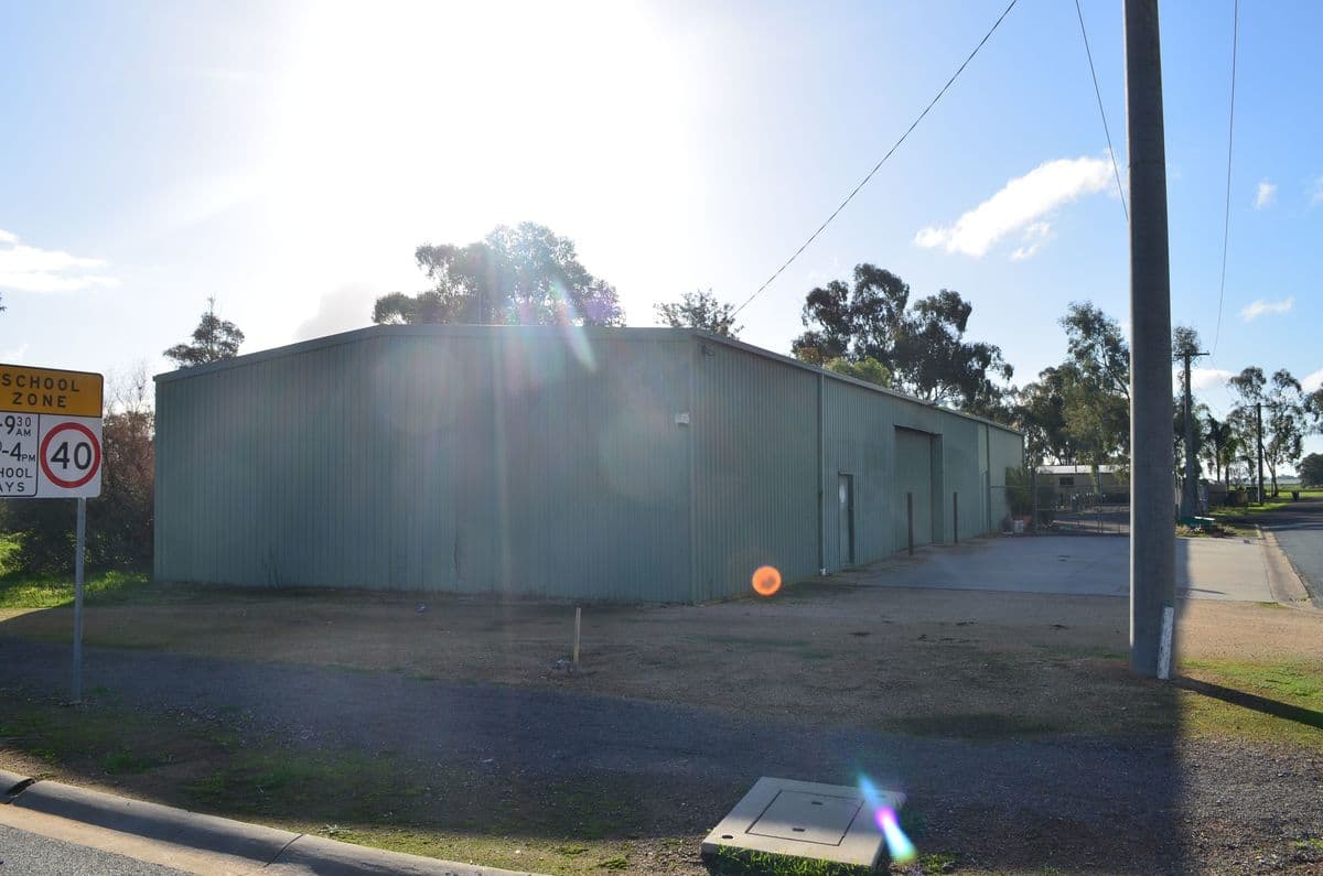 14 Carter Street, Katunga, Katunga - Thumbnail 6