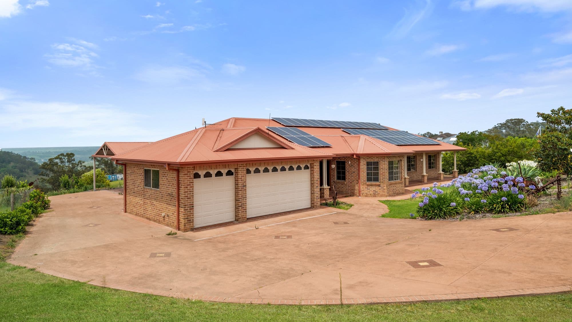 4 Thomas Place, Razorback NSW 2571, Razorback - Thumbnail 4