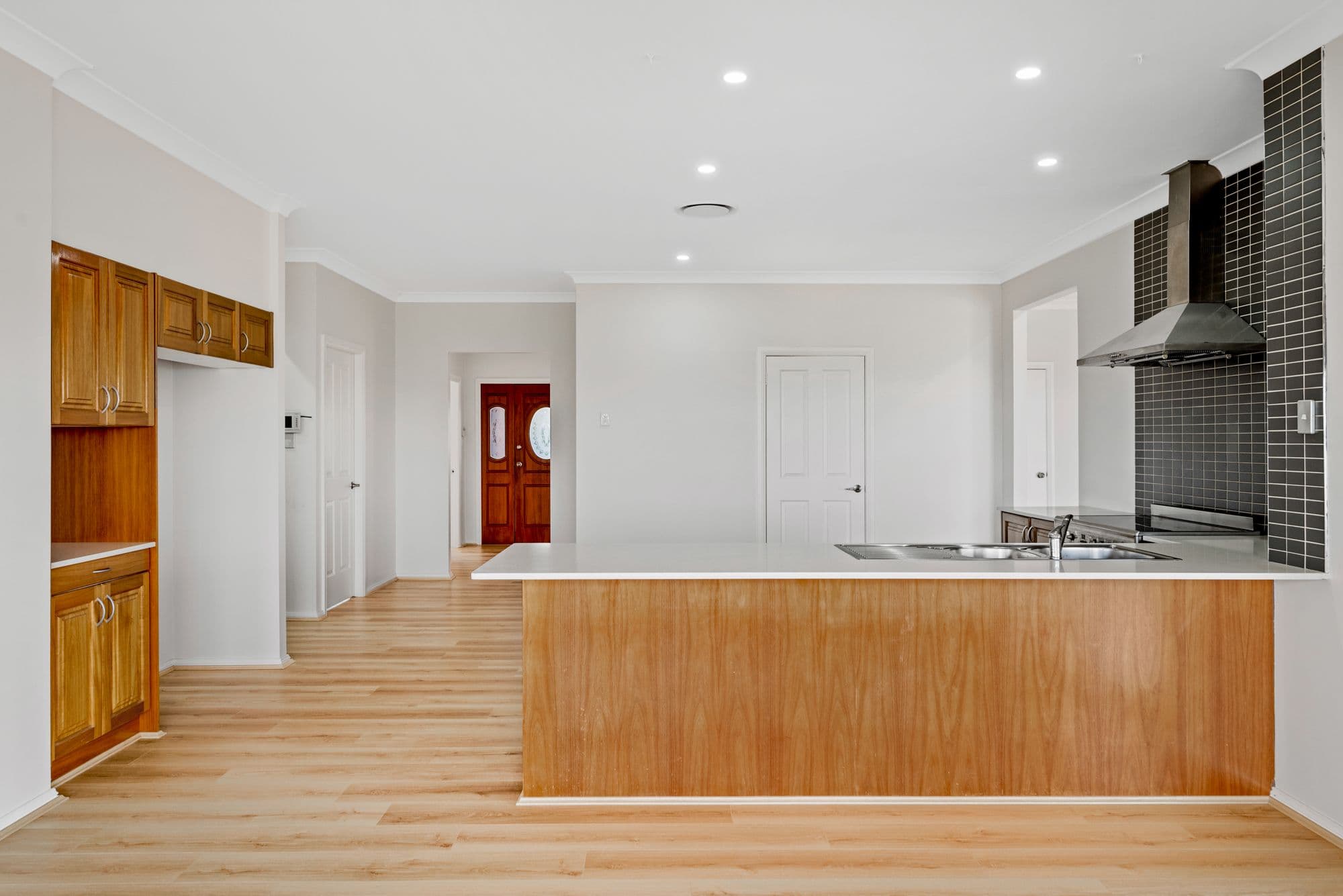 4 Thomas Place, Razorback NSW 2571, Razorback - Thumbnail 5