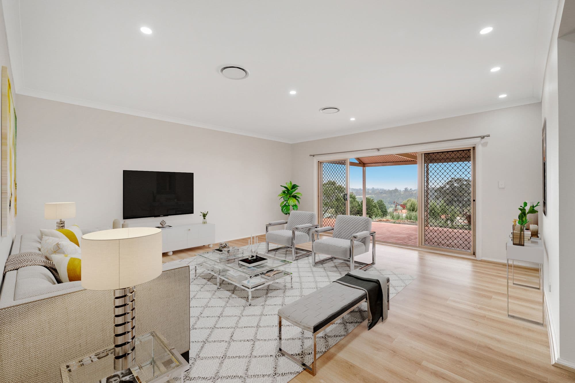 4 Thomas Place, Razorback NSW 2571, Razorback - Thumbnail 8