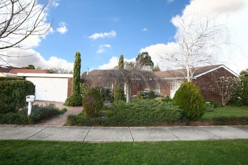 19 Murray Crescent, ROWVILLE VIC 3178, Rowville - Image 1