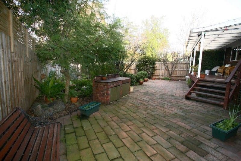 19 Murray Crescent, ROWVILLE VIC 3178, Rowville - Thumbnail 7