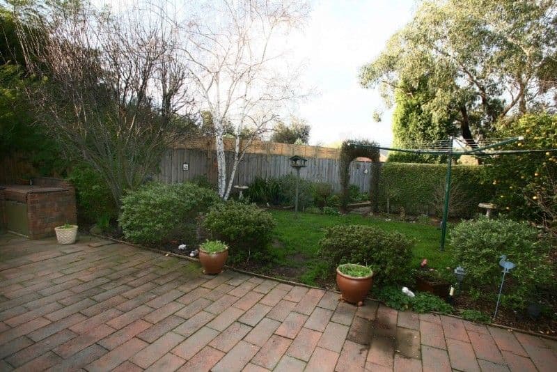 19 Murray Crescent, ROWVILLE VIC 3178, Rowville - Thumbnail 8