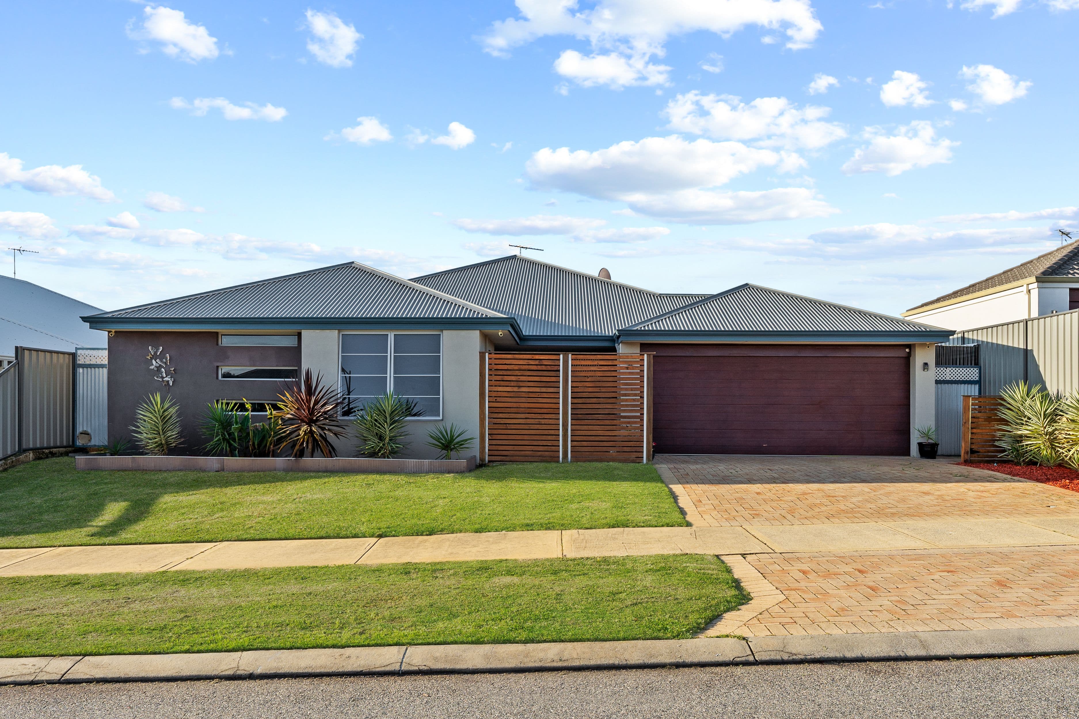 12 Westdale Road, Baldivis WA 6171, Baldivis - Image 1