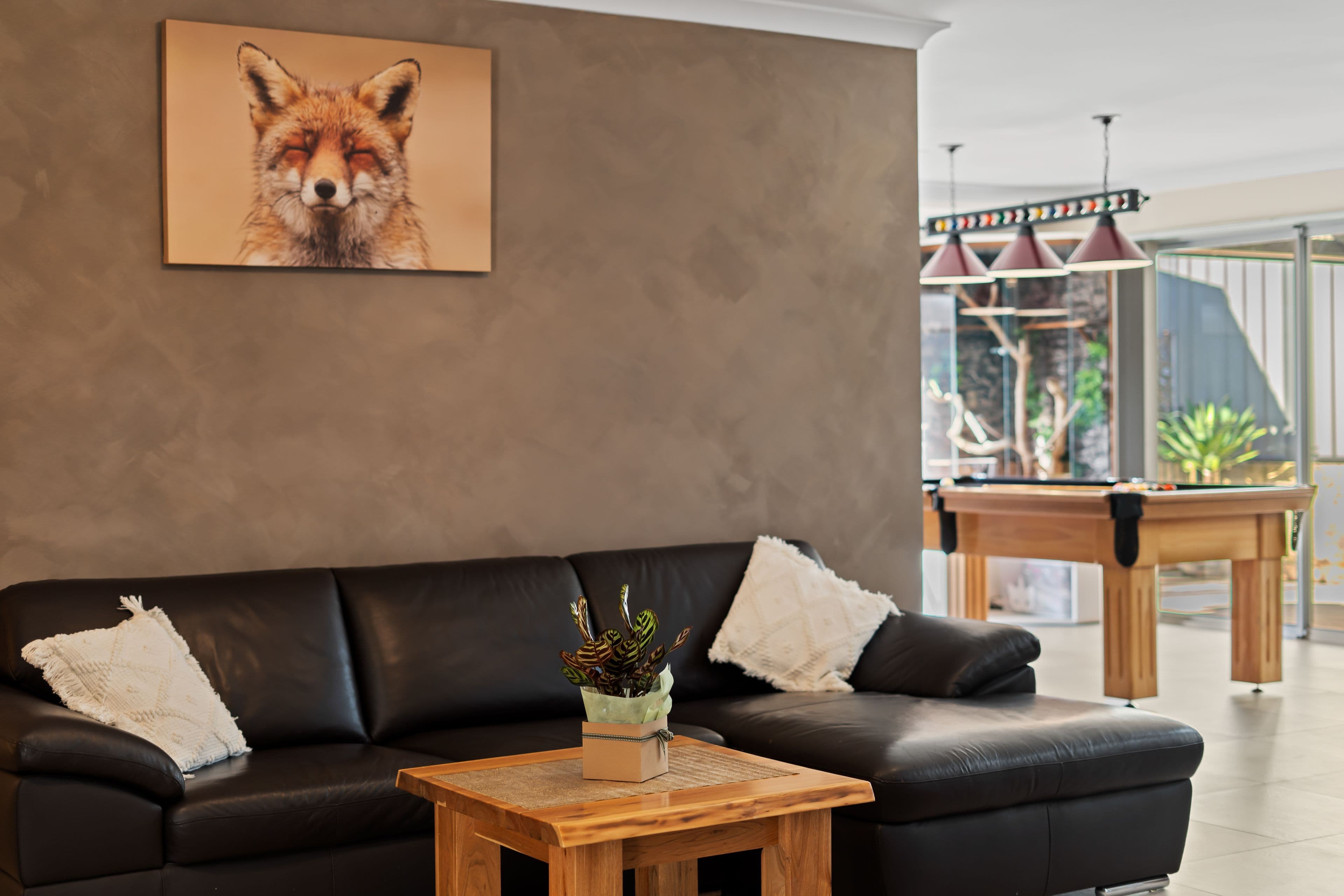 12 Westdale Road, Baldivis WA 6171, Baldivis - Thumbnail 2
