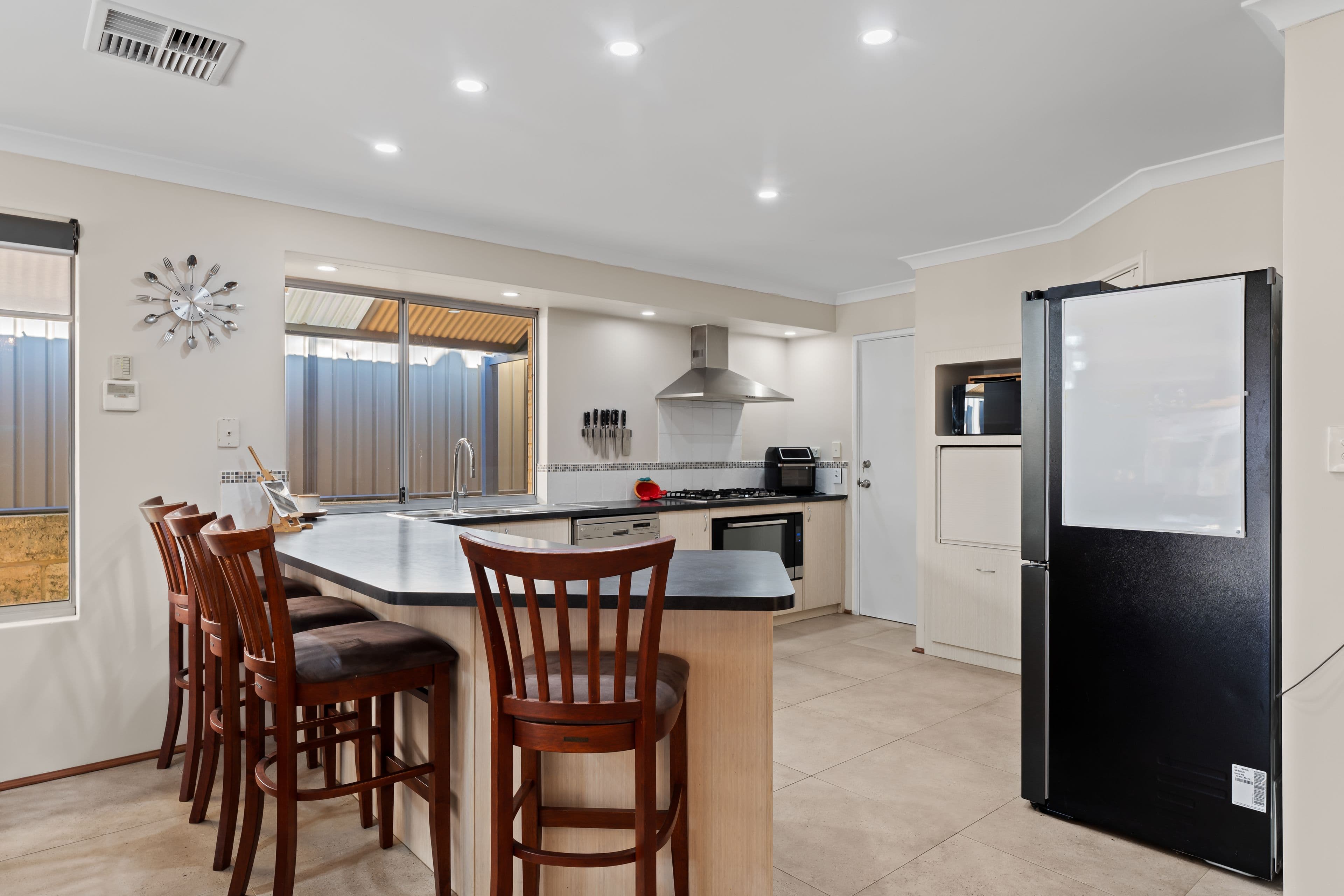 12 Westdale Road, Baldivis WA 6171, Baldivis - Thumbnail 3