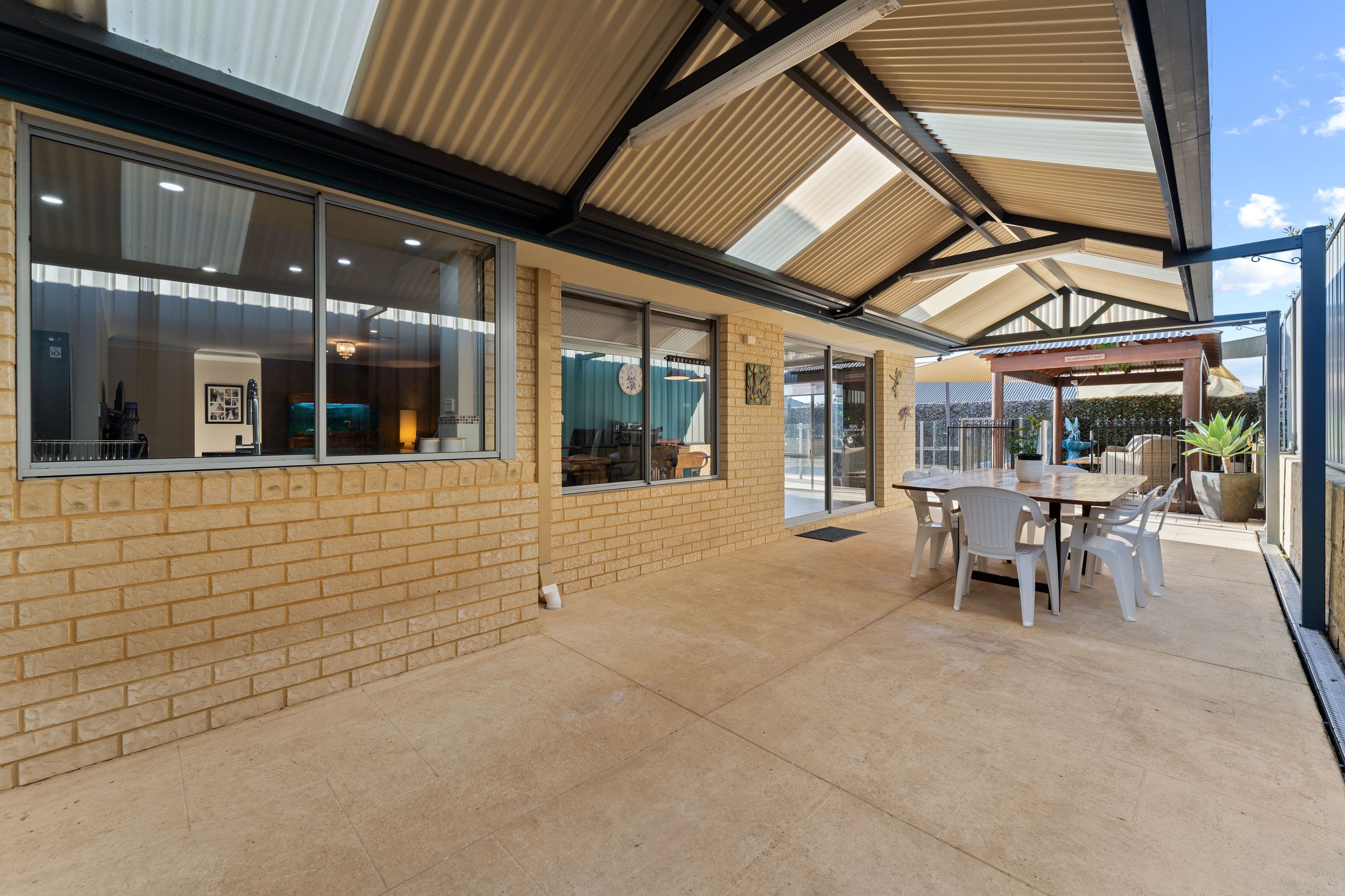 12 Westdale Road, Baldivis WA 6171, Baldivis - Thumbnail 4