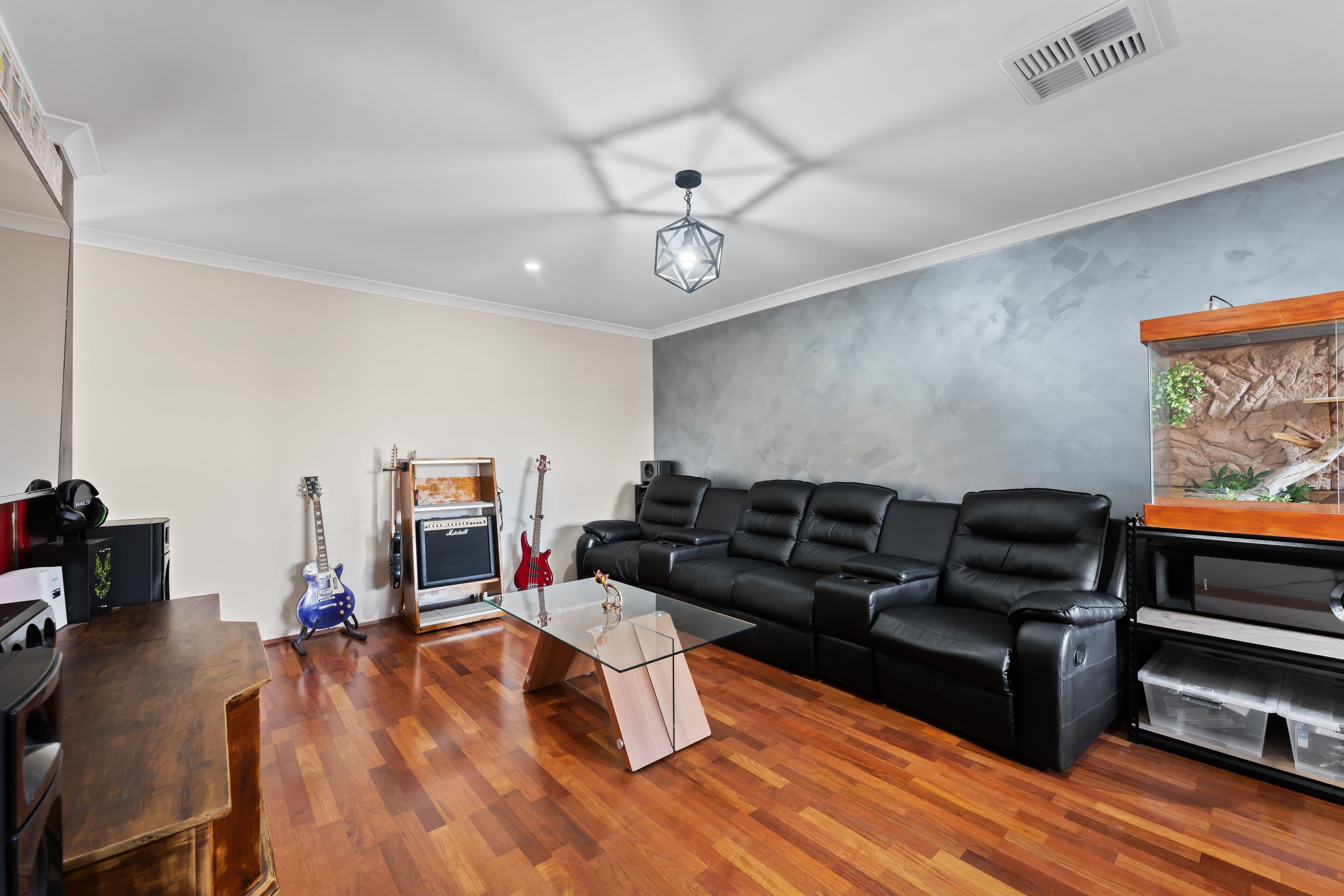 12 Westdale Road, Baldivis WA 6171, Baldivis - Thumbnail 5