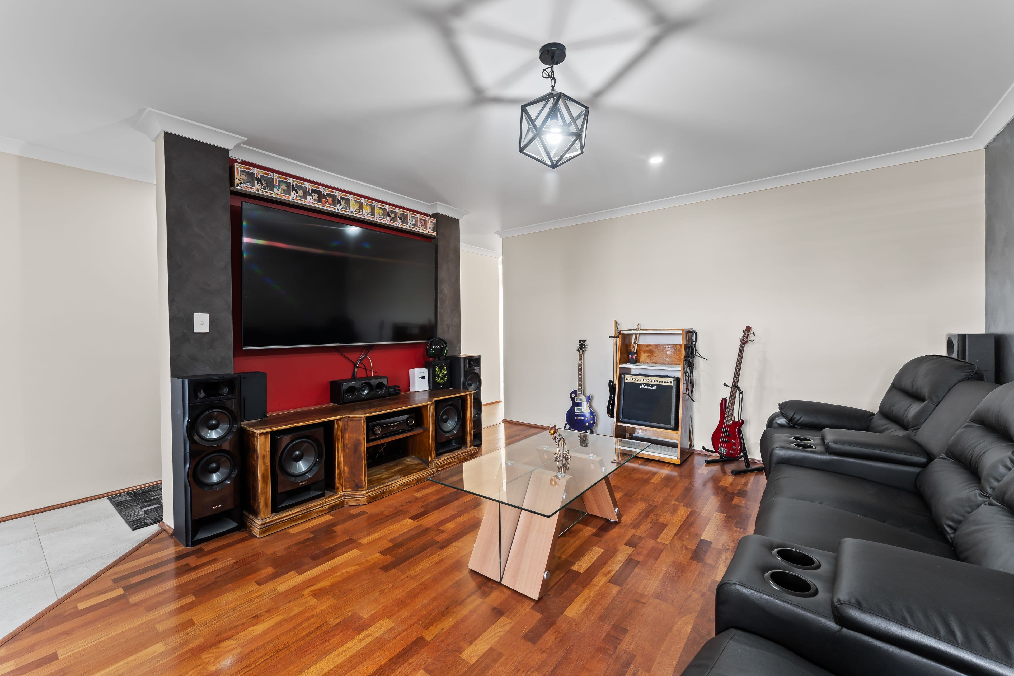 12 Westdale Road, Baldivis WA 6171, Baldivis - Thumbnail 6