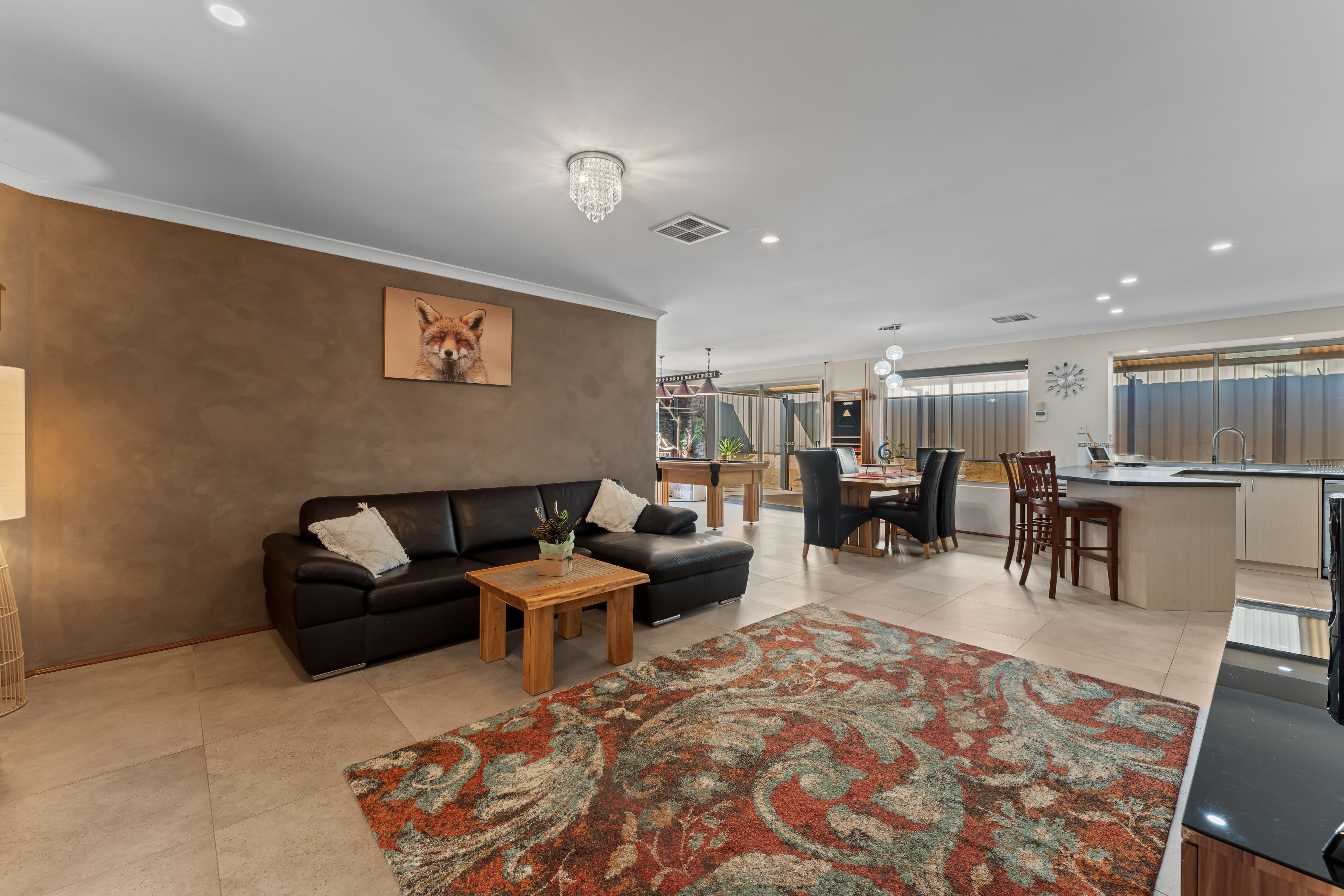 12 Westdale Road, Baldivis WA 6171, Baldivis - Thumbnail 7
