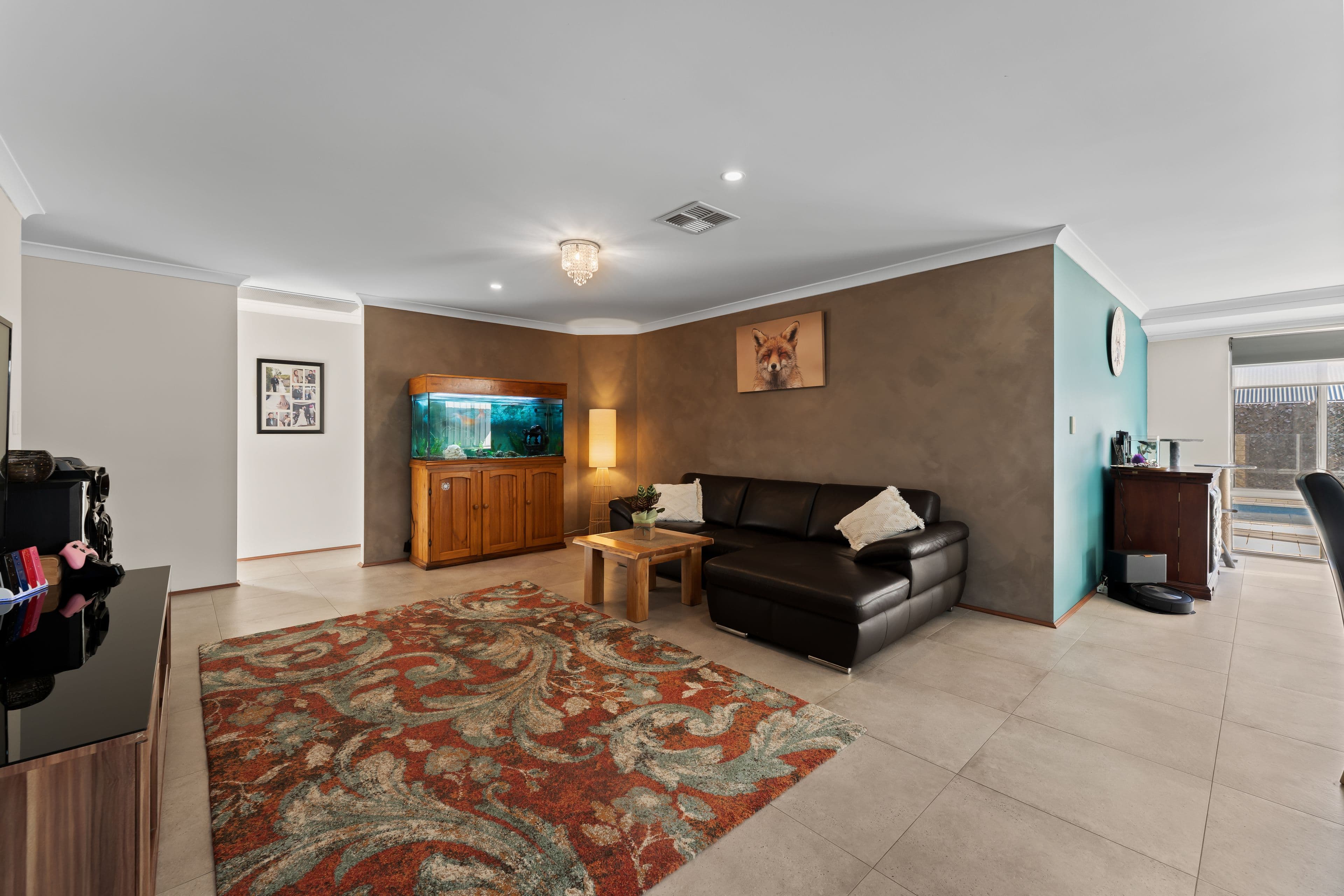 12 Westdale Road, Baldivis WA 6171, Baldivis - Thumbnail 8