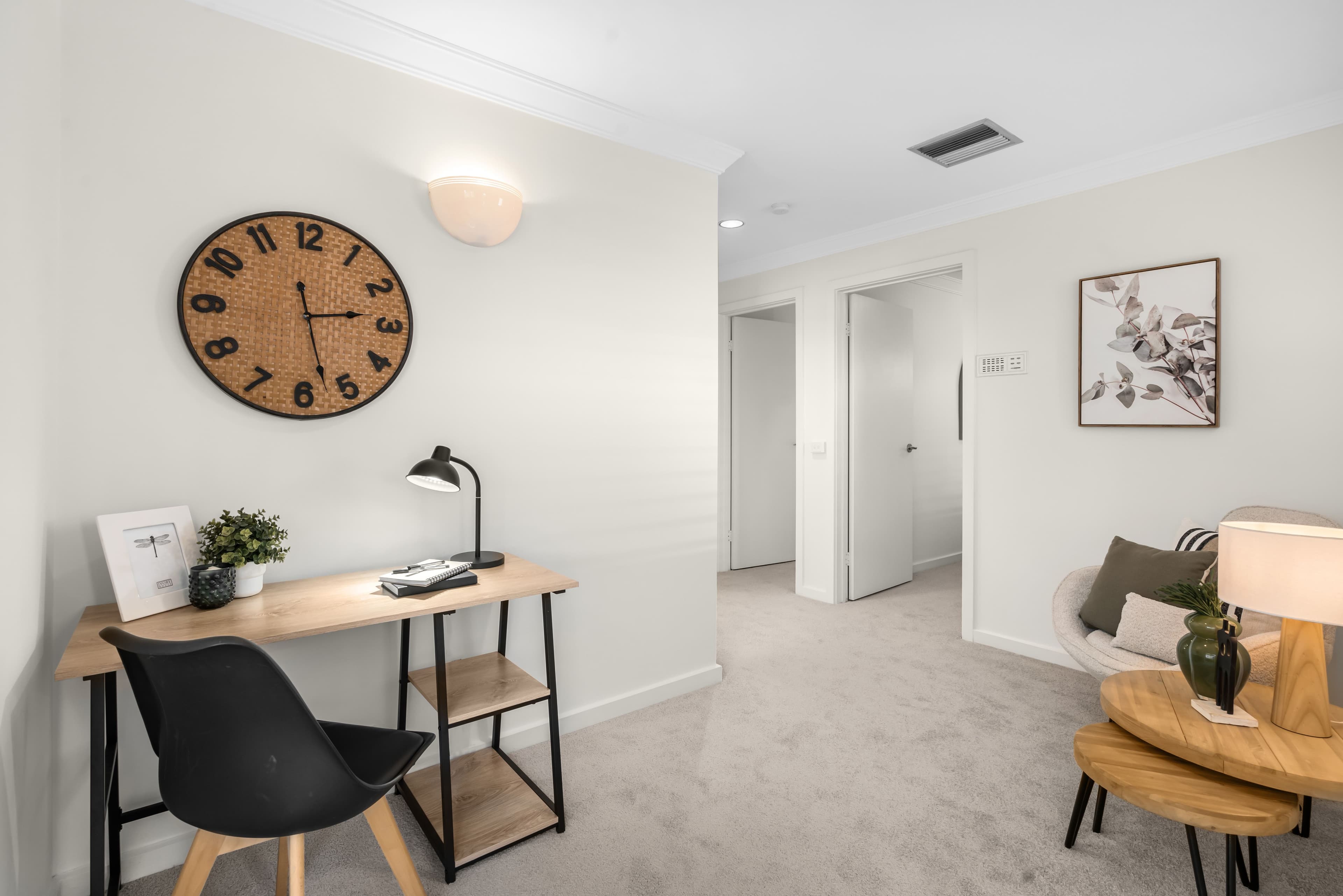 11 Barrow Place, Richmond VIC 3121, Richmond - Thumbnail 5