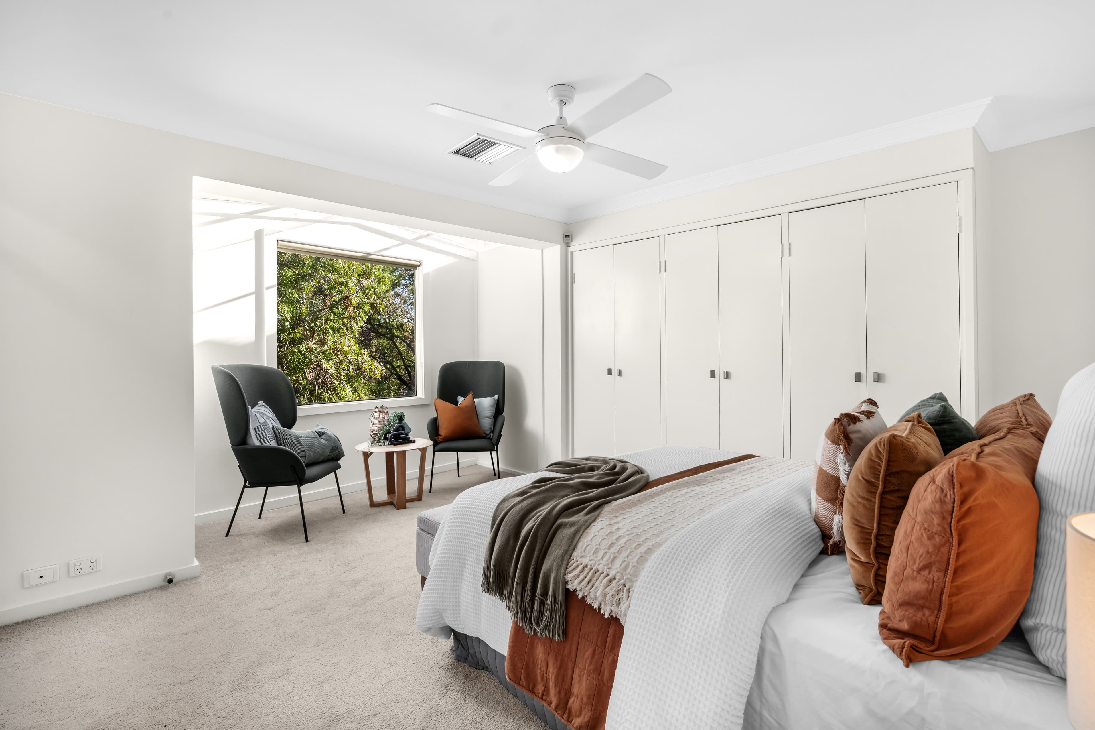 11 Barrow Place, Richmond VIC 3121, Richmond - Thumbnail 6