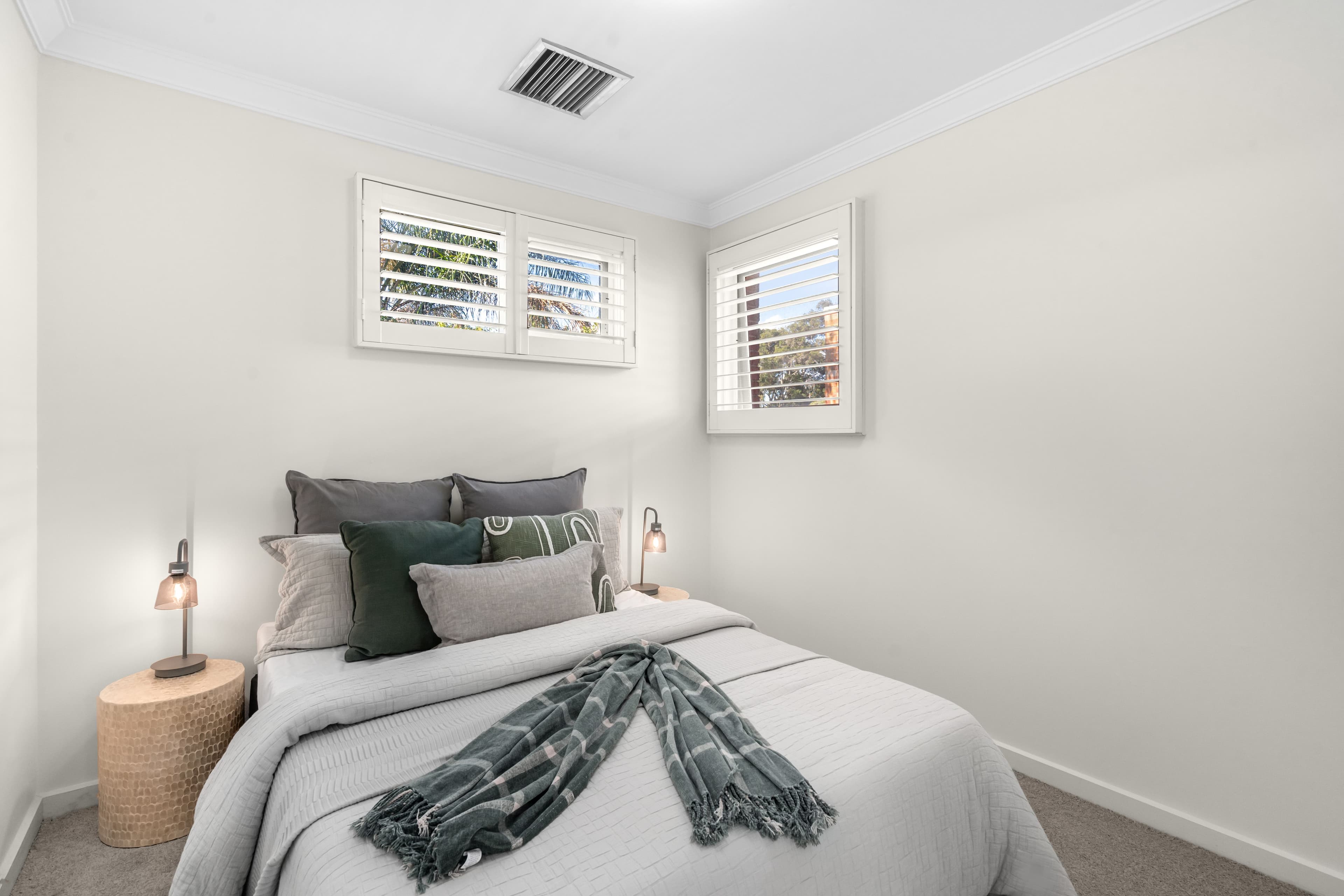 11 Barrow Place, Richmond VIC 3121, Richmond - Thumbnail 7
