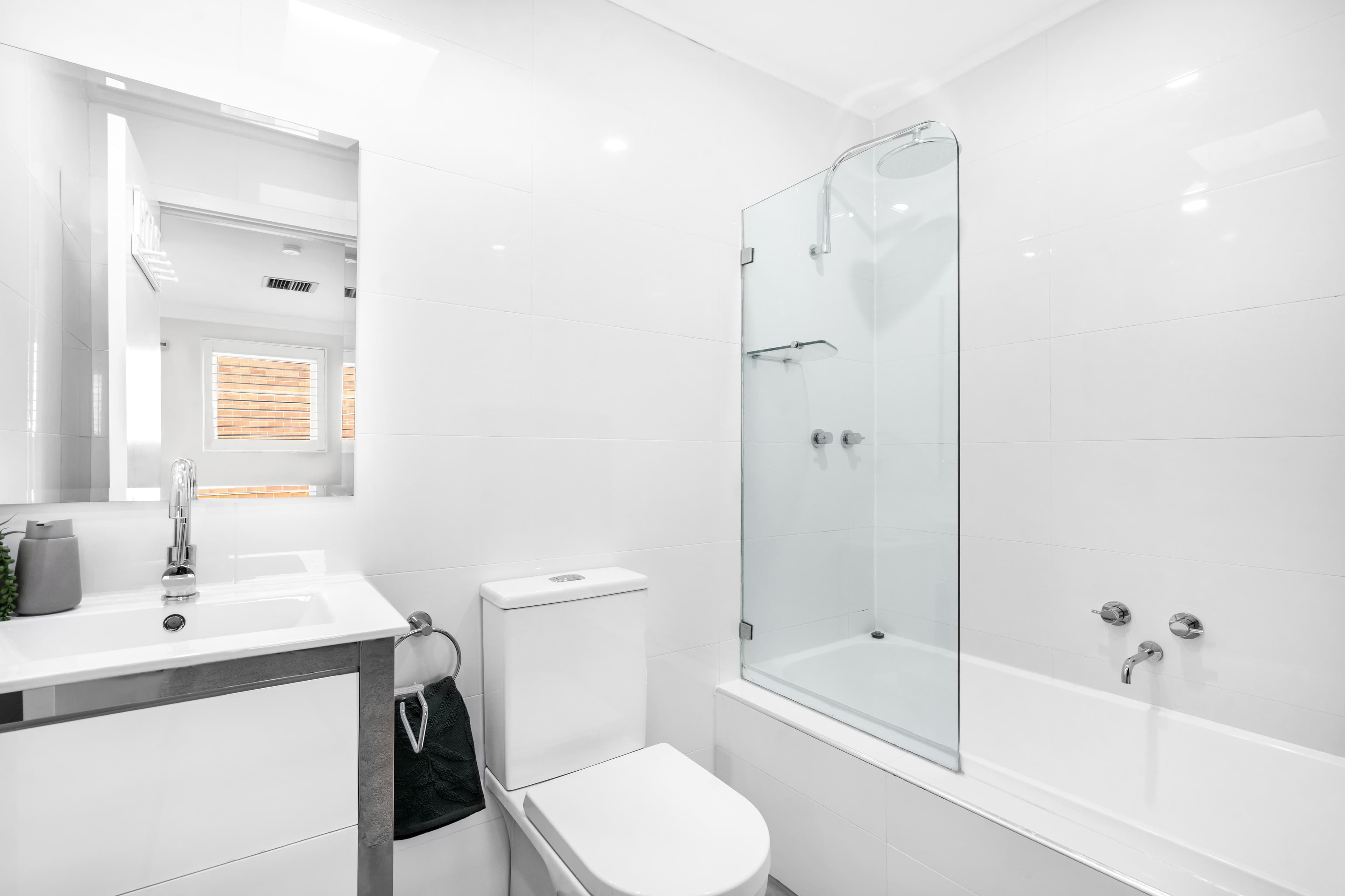 11 Barrow Place, Richmond VIC 3121, Richmond - Thumbnail 8