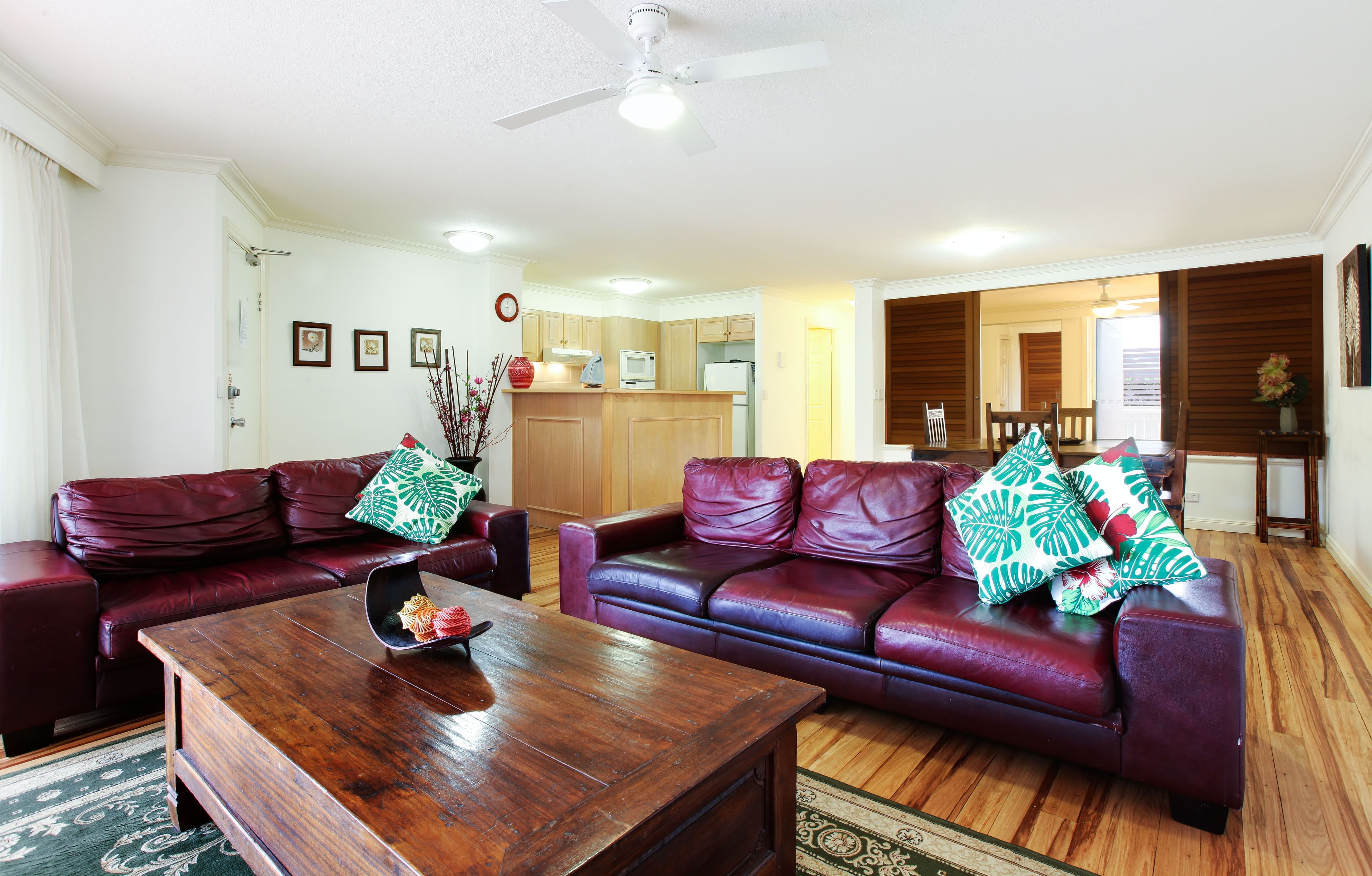 122 Old Burleigh Road, Broadbeach QLD 4218, Broadbeach - Thumbnail 5