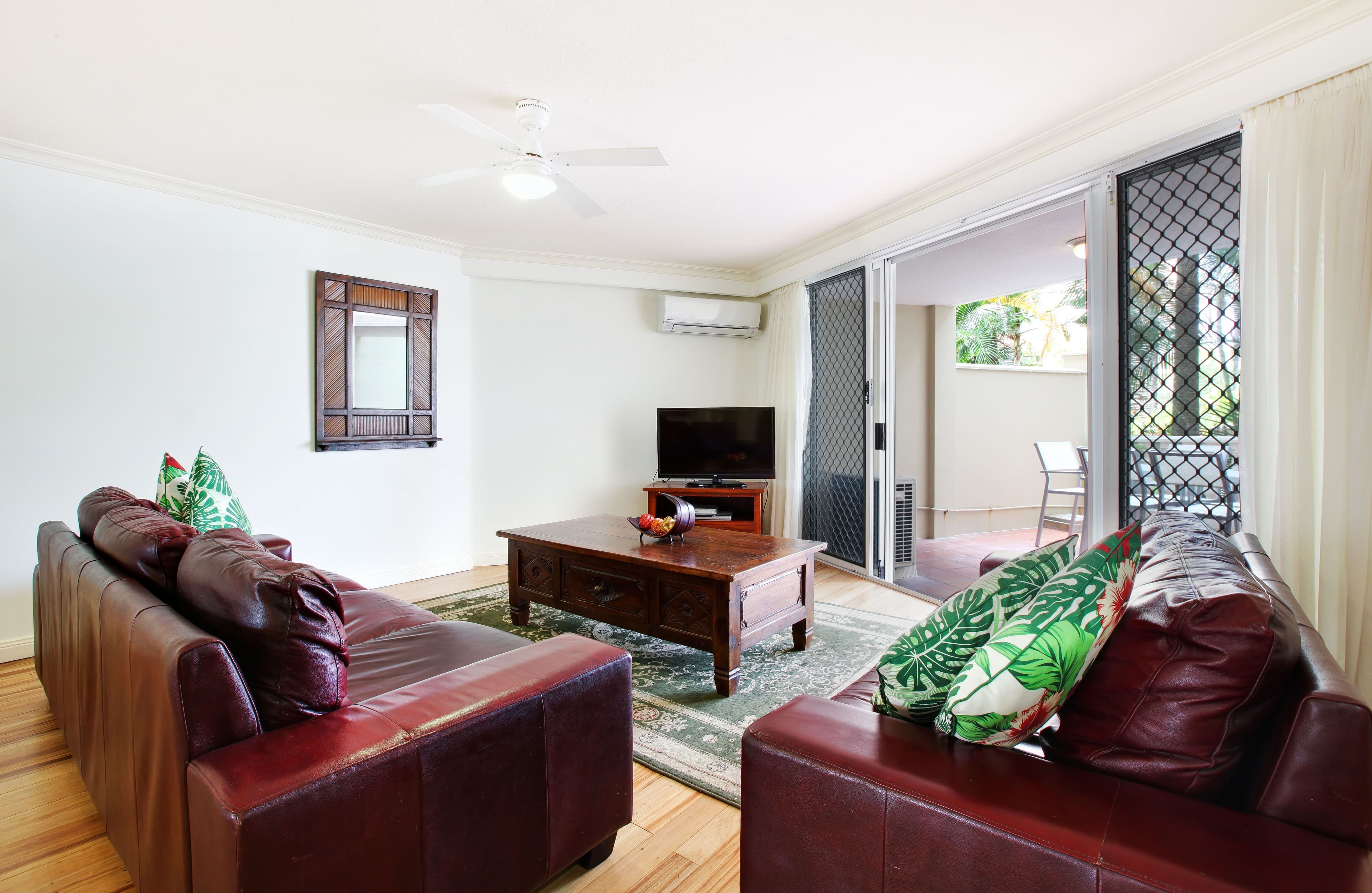 122 Old Burleigh Road, Broadbeach QLD 4218, Broadbeach - Thumbnail 7