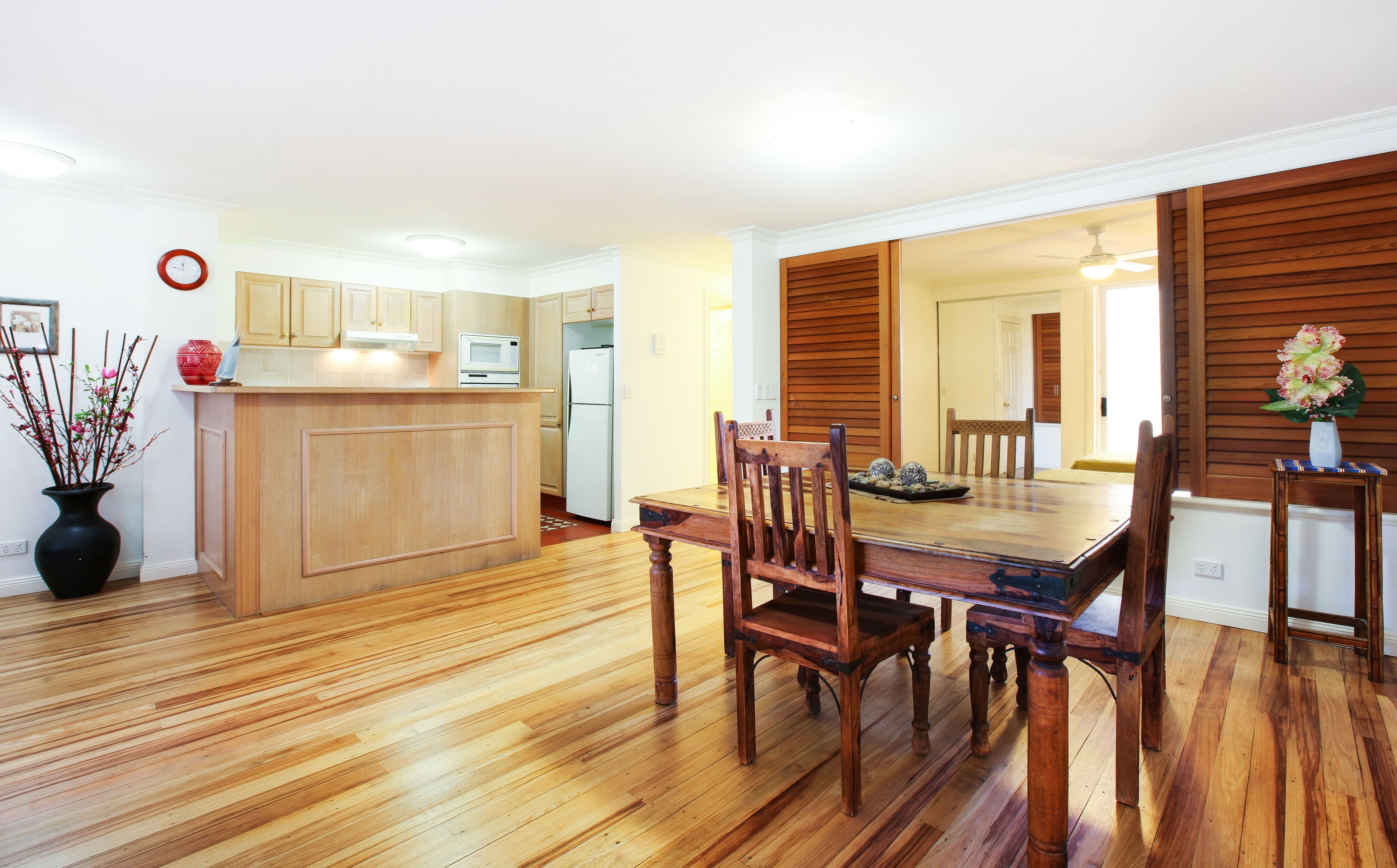 122 Old Burleigh Road, Broadbeach QLD 4218, Broadbeach - Thumbnail 8