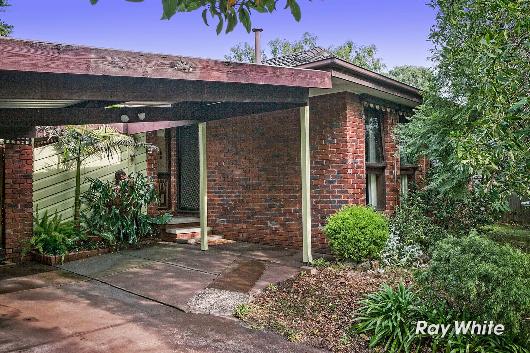 5 Birtinya Court, Frankston VIC 3199, Frankston - Image 1