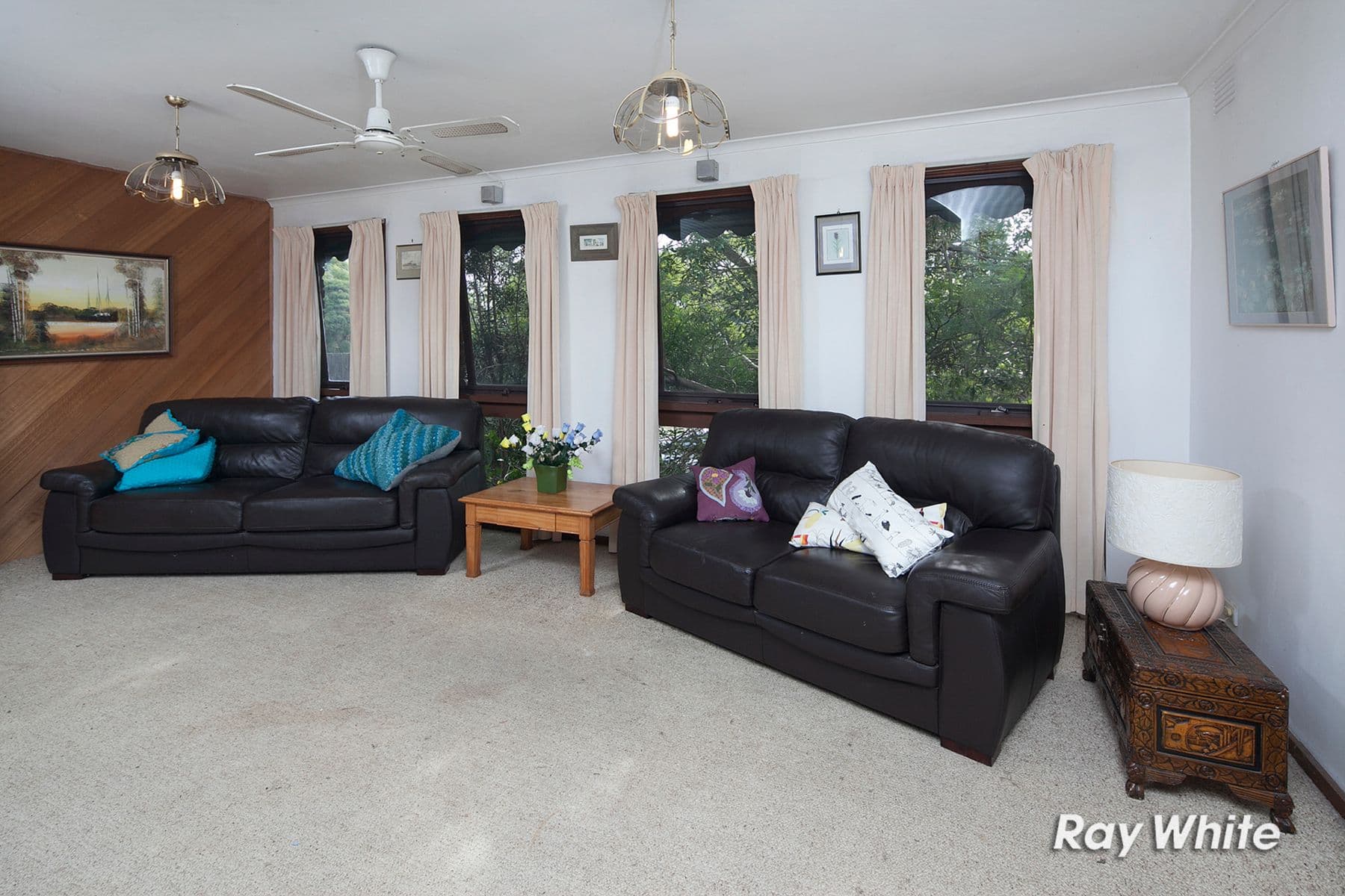5 Birtinya Court, Frankston VIC 3199, Frankston - Thumbnail 2