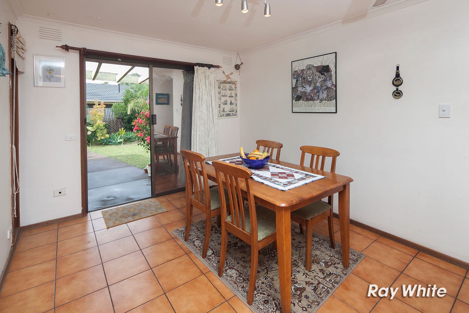 5 Birtinya Court, Frankston VIC 3199, Frankston - Thumbnail 6