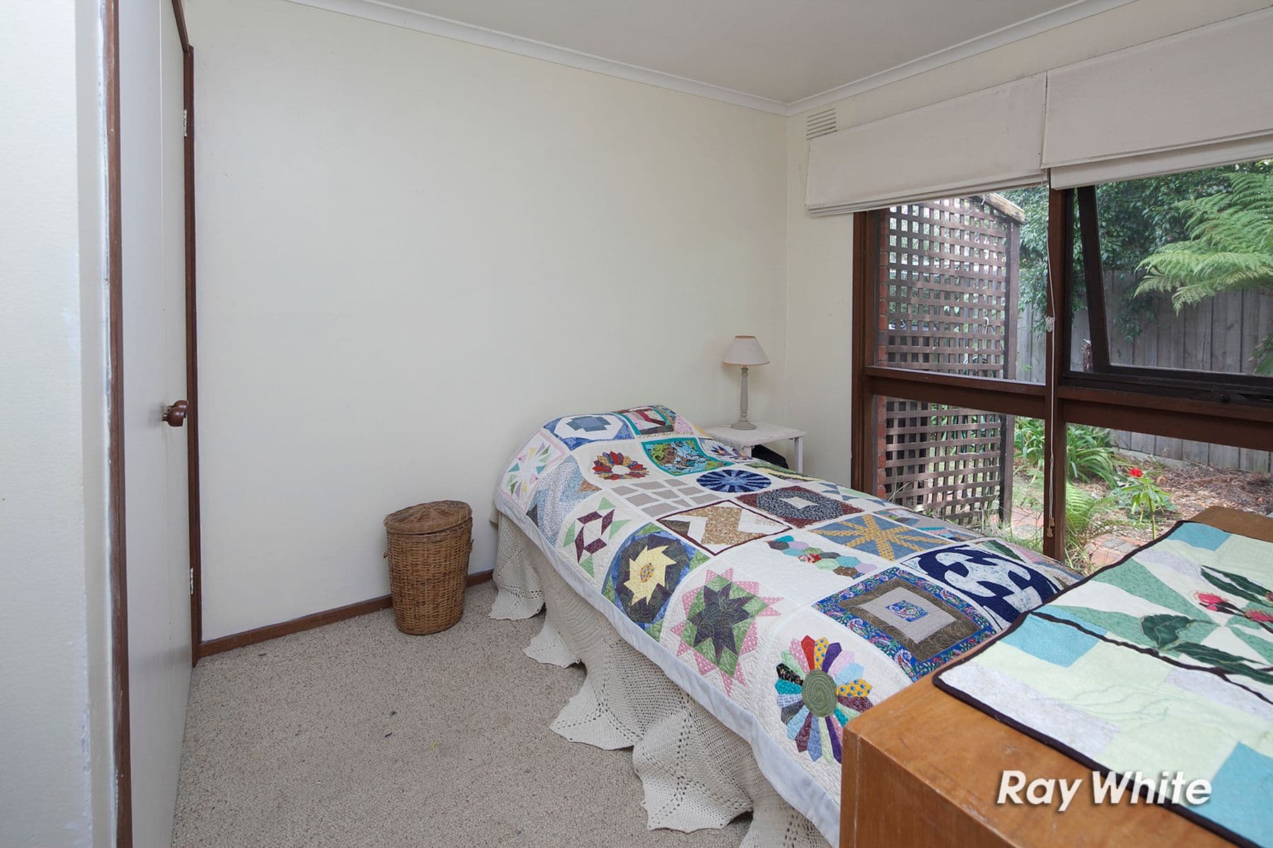 5 Birtinya Court, Frankston VIC 3199, Frankston - Thumbnail 7