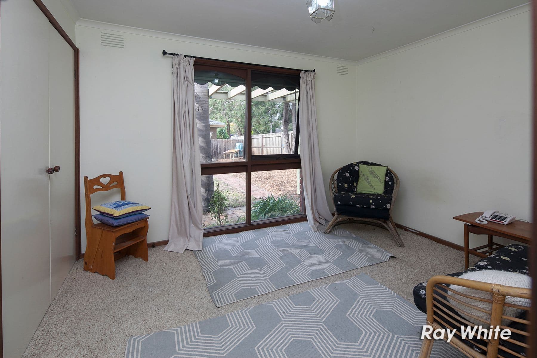 5 Birtinya Court, Frankston VIC 3199, Frankston - Thumbnail 8