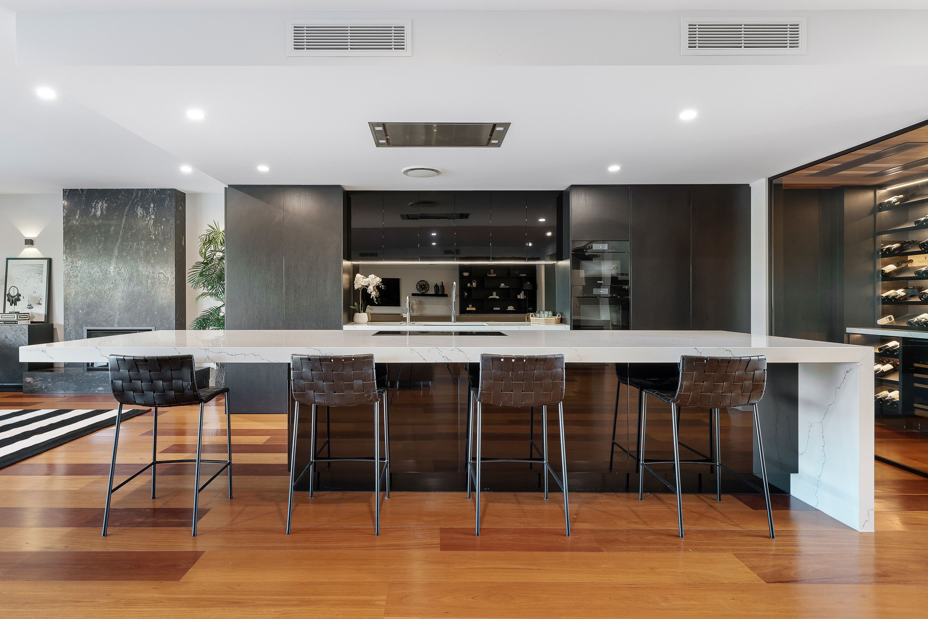 19 Donegal Crescent, Sorrento QLD 4217, Sorrento - Image 1