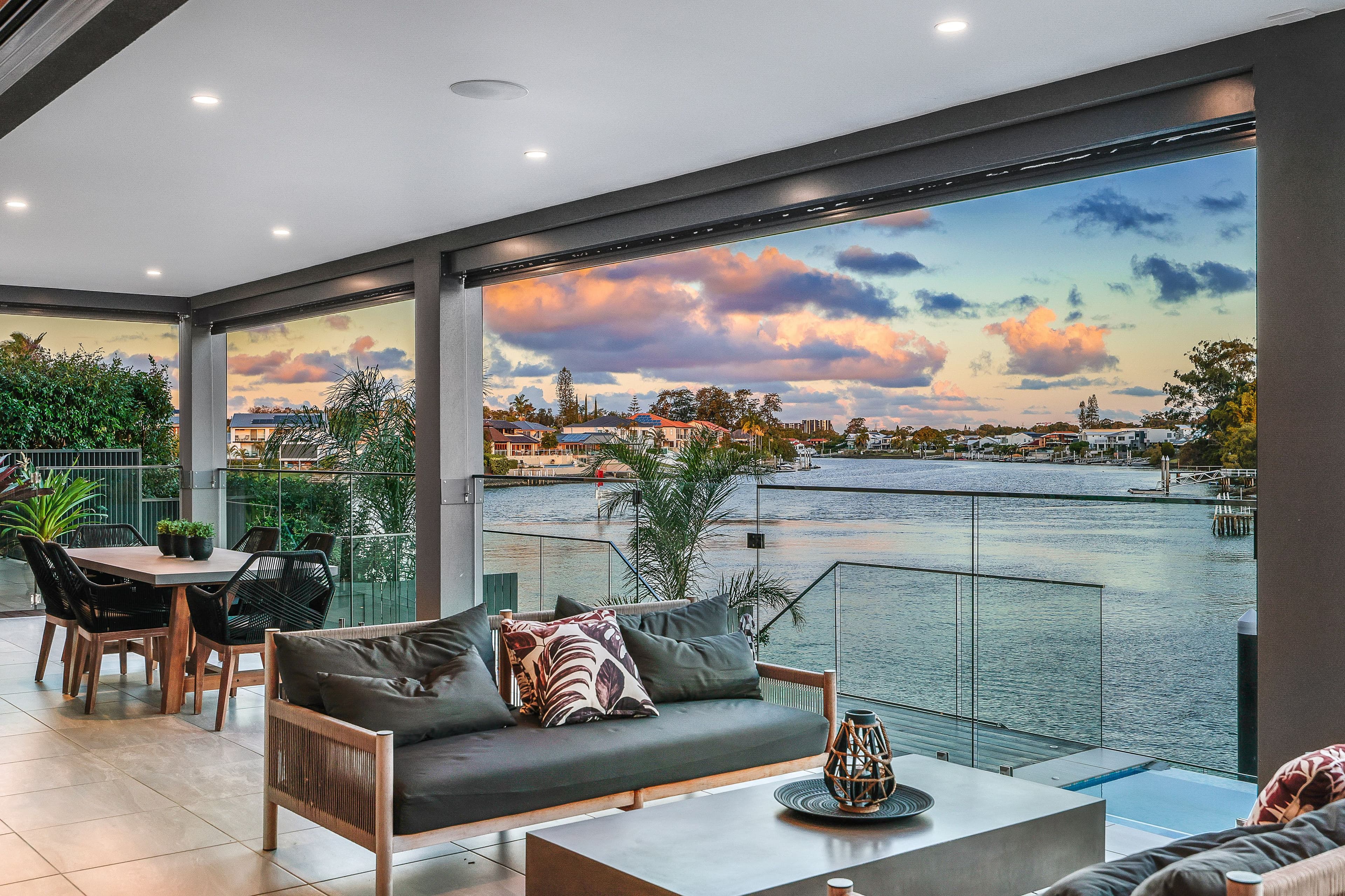 19 Donegal Crescent, Sorrento QLD 4217, Sorrento - Thumbnail 3