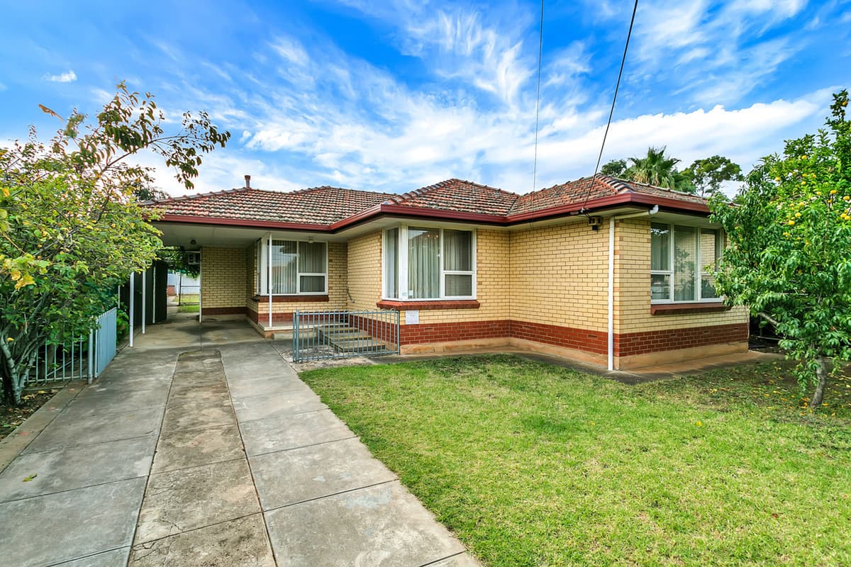 14 Thames Avenue, Klemzig SA 5087, Klemzig - Image 1