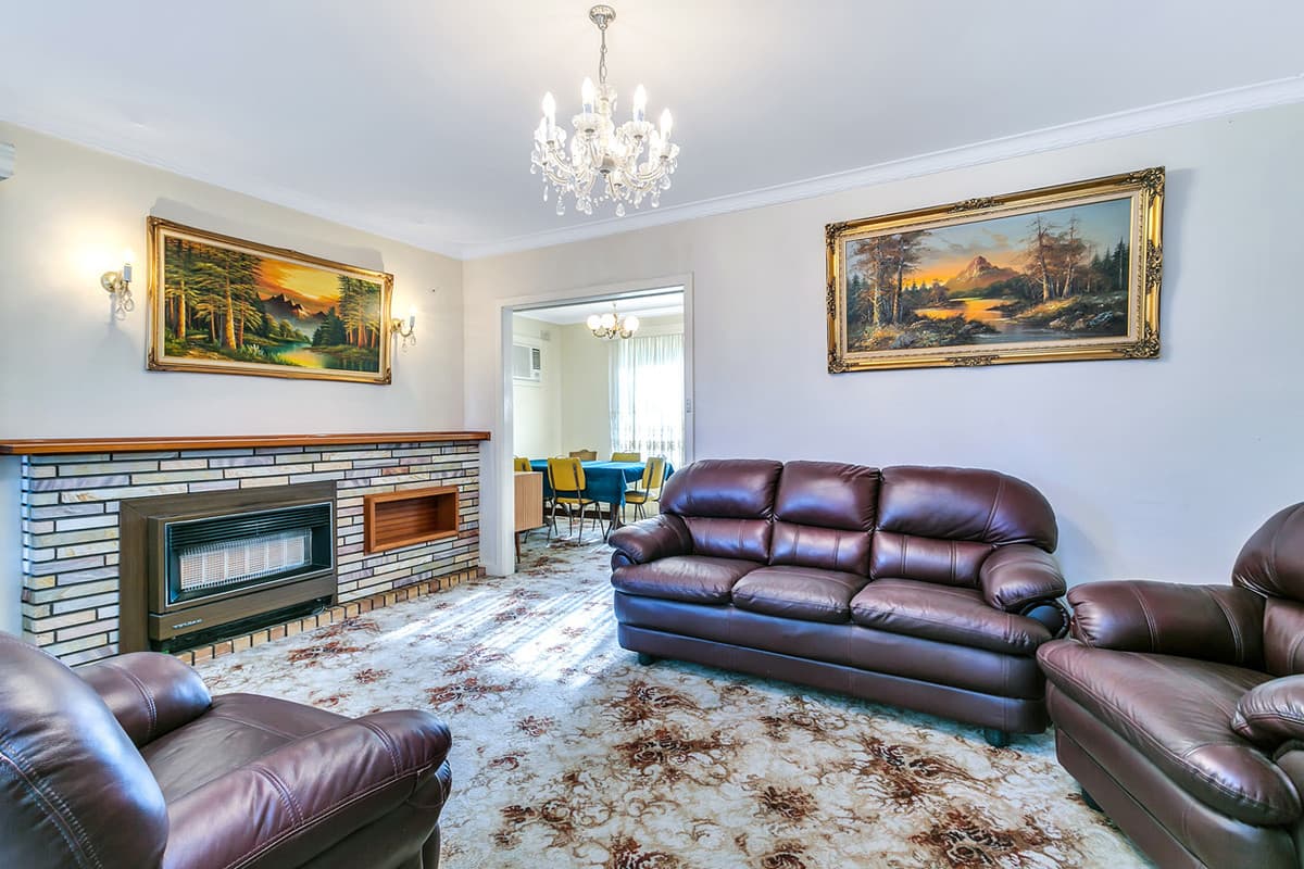 14 Thames Avenue, Klemzig SA 5087, Klemzig - Thumbnail 3
