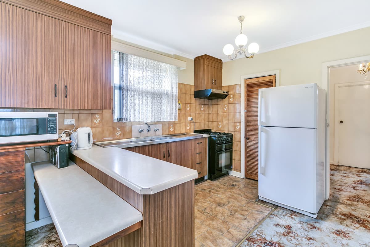 14 Thames Avenue, Klemzig SA 5087, Klemzig - Thumbnail 4