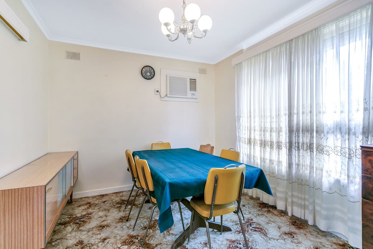 14 Thames Avenue, Klemzig SA 5087, Klemzig - Thumbnail 5