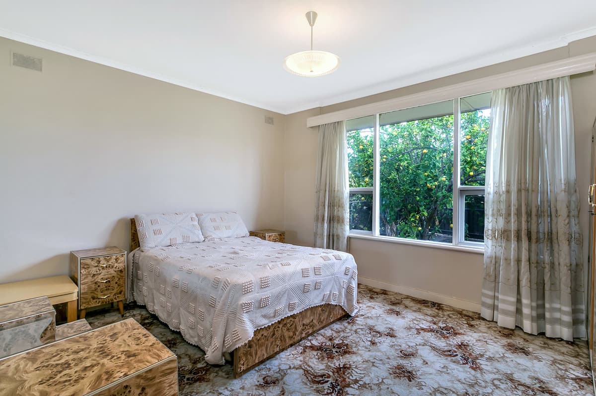 14 Thames Avenue, Klemzig SA 5087, Klemzig - Thumbnail 6