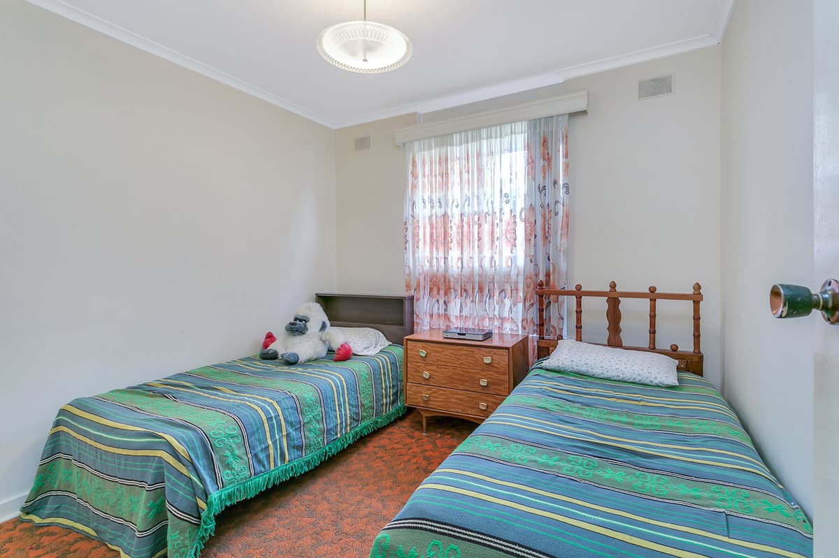 14 Thames Avenue, Klemzig SA 5087, Klemzig - Thumbnail 7