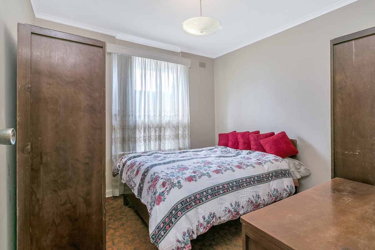 14 Thames Avenue, Klemzig SA 5087, Klemzig - Thumbnail 8