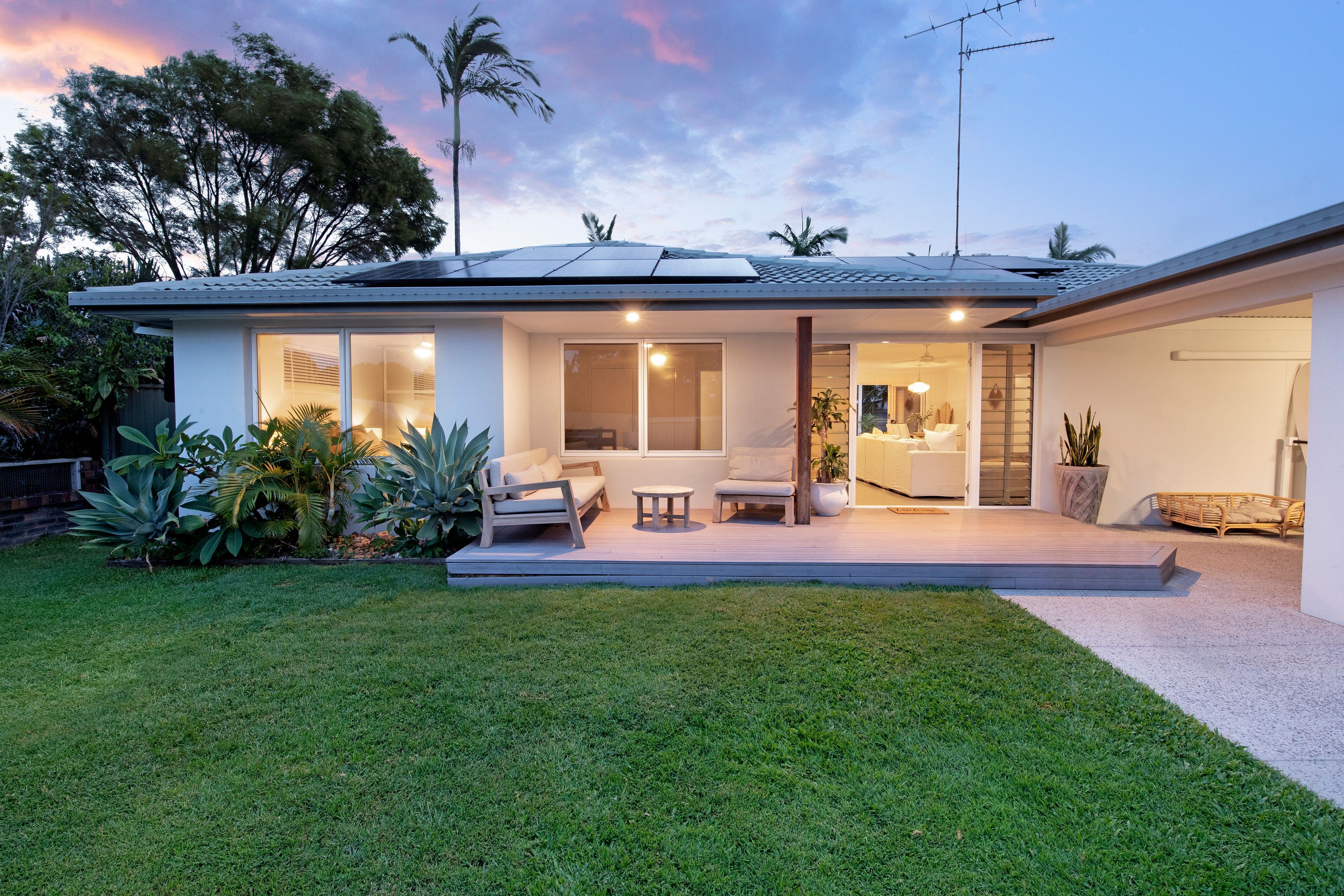 1 David Court, Miami QLD 4220, Miami - Thumbnail 2