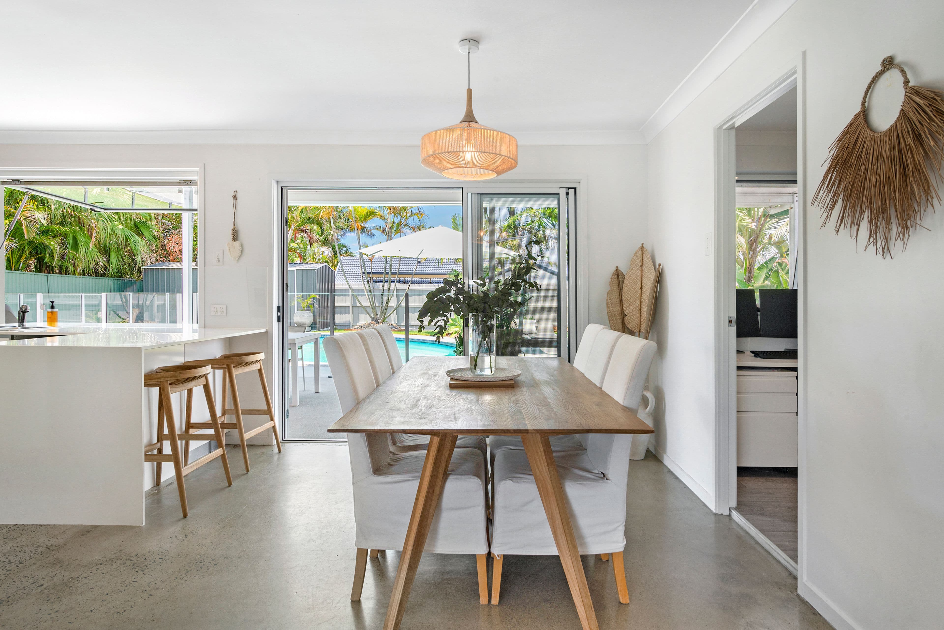 1 David Court, Miami QLD 4220, Miami - Thumbnail 4