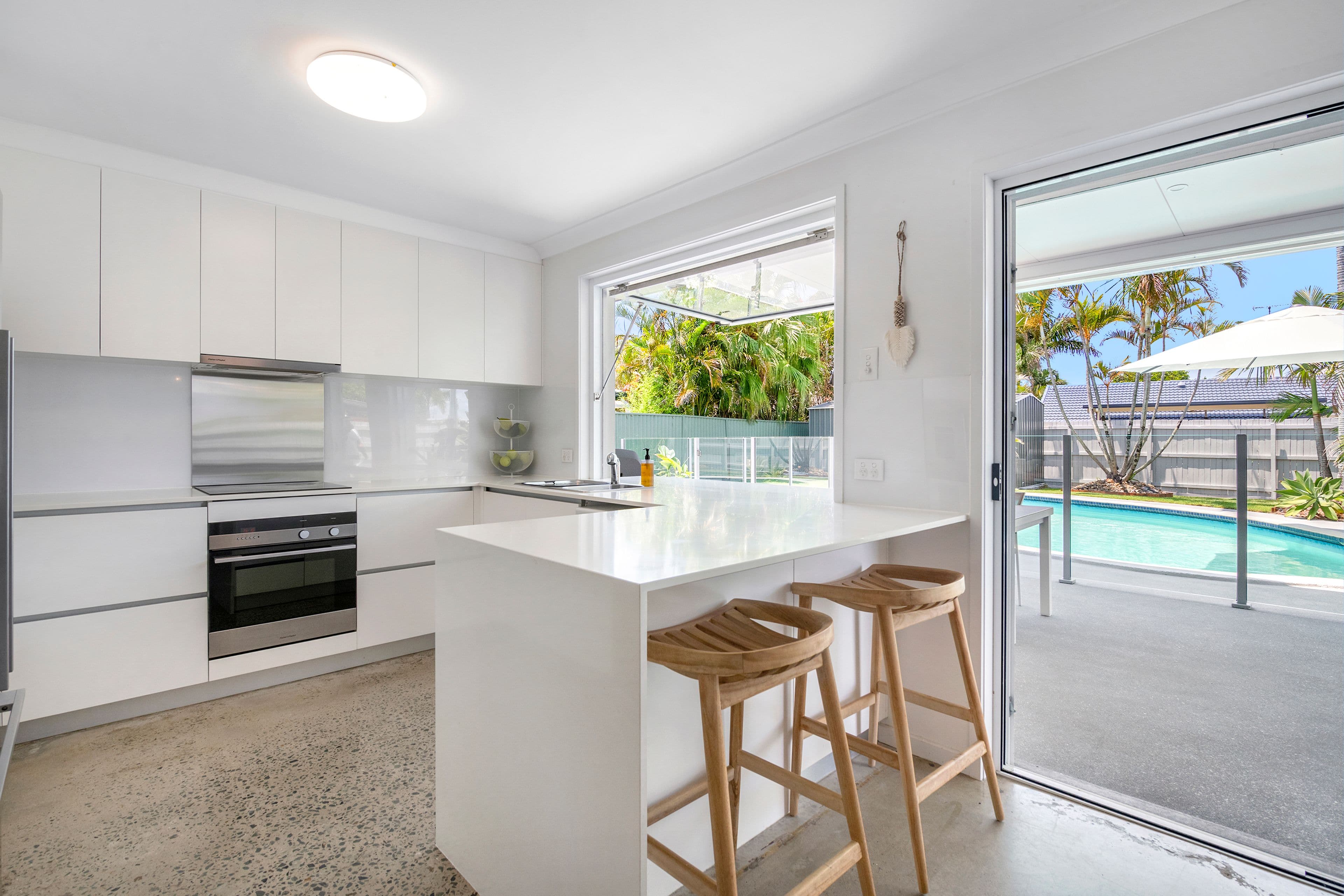 1 David Court, Miami QLD 4220, Miami - Thumbnail 5