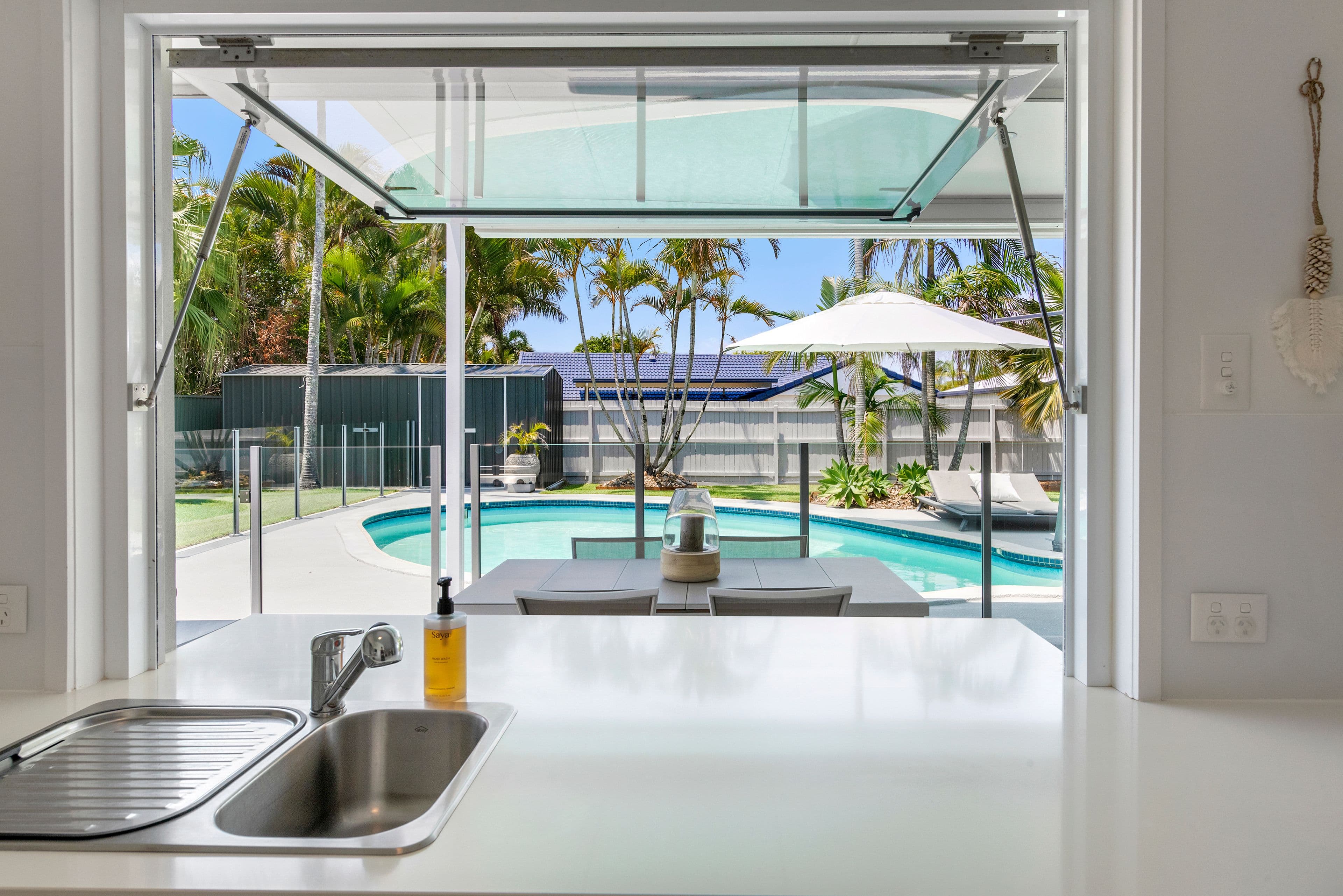 1 David Court, Miami QLD 4220, Miami - Thumbnail 6