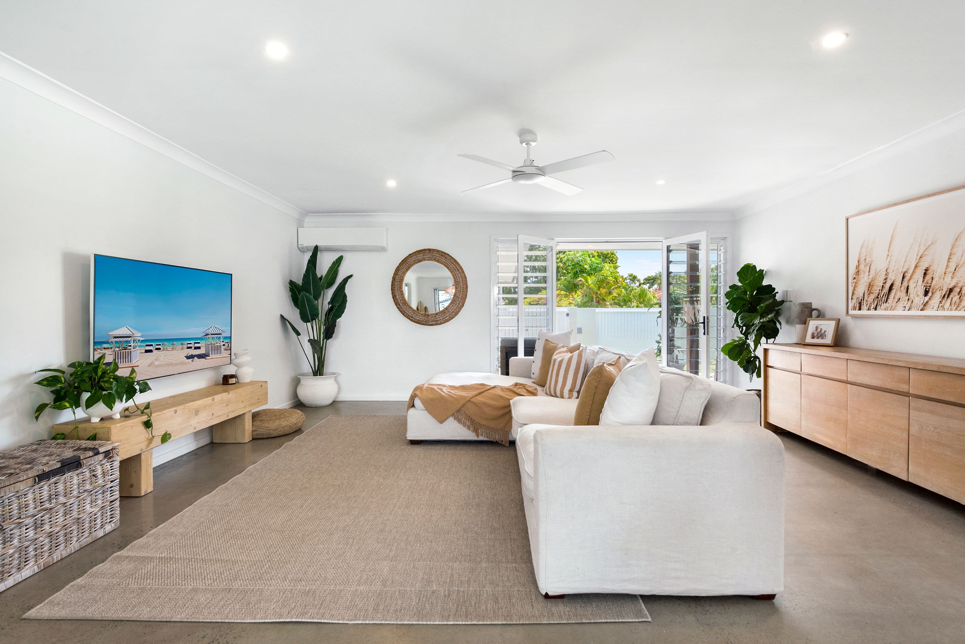 1 David Court, Miami QLD 4220, Miami - Thumbnail 7