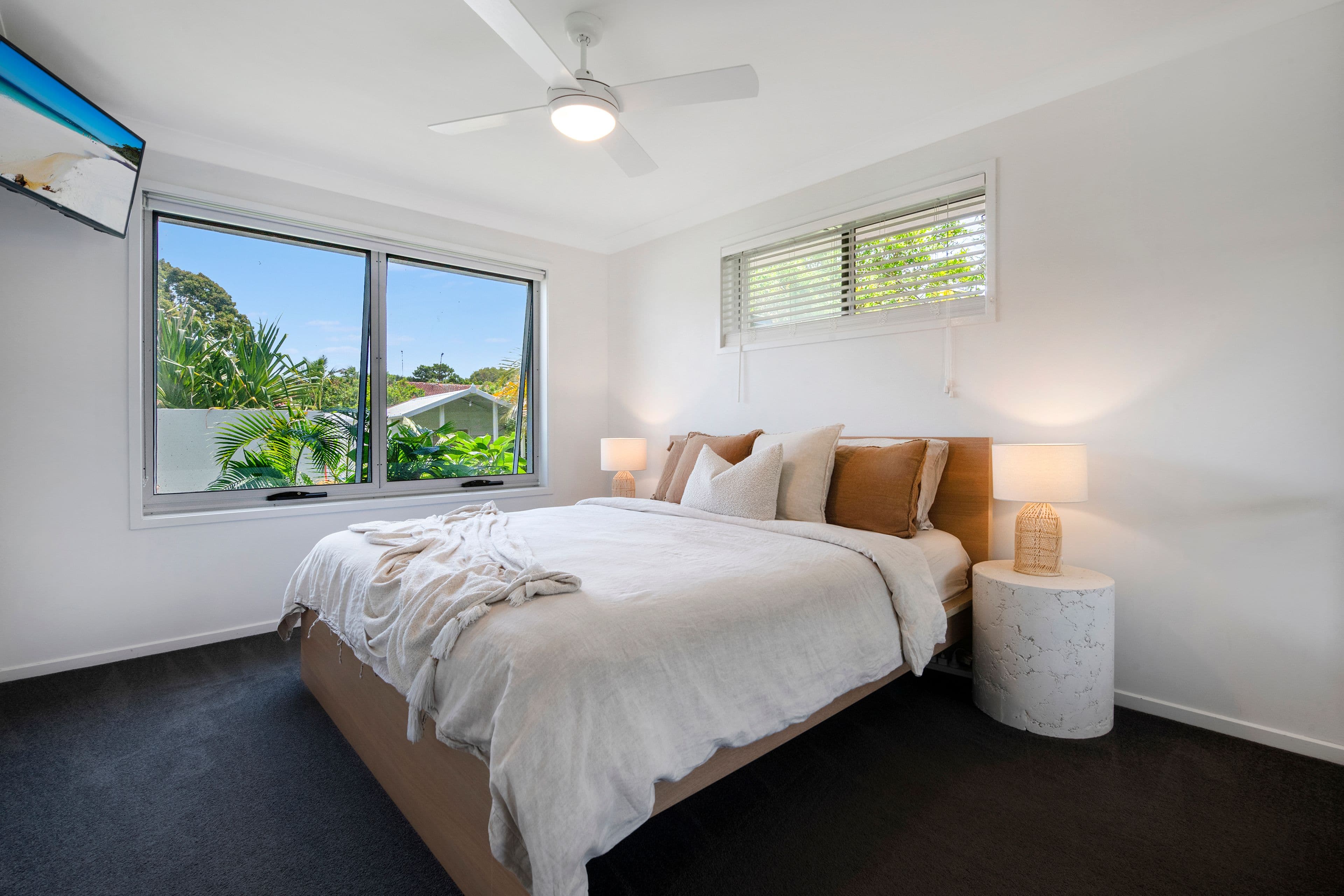 1 David Court, Miami QLD 4220, Miami - Thumbnail 8