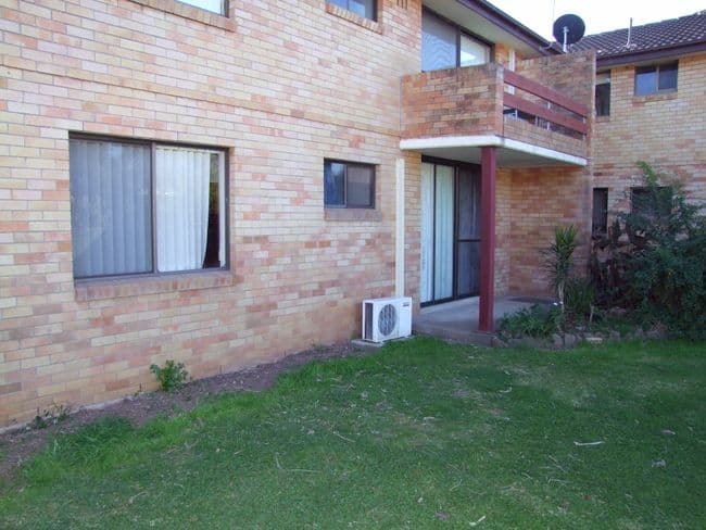 19 Mitchell Avenue, SINGLETON NSW 2330, Singleton Heights - Image 1