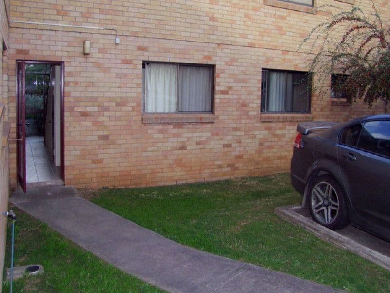 19 Mitchell Avenue, SINGLETON NSW 2330, Singleton Heights - Thumbnail 2