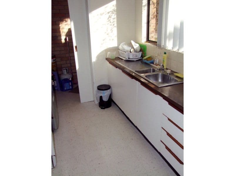 19 Mitchell Avenue, SINGLETON NSW 2330, Singleton Heights - Thumbnail 3