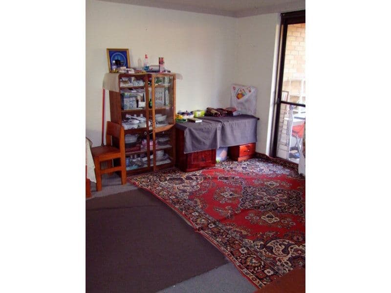 19 Mitchell Avenue, SINGLETON NSW 2330, Singleton Heights - Thumbnail 4